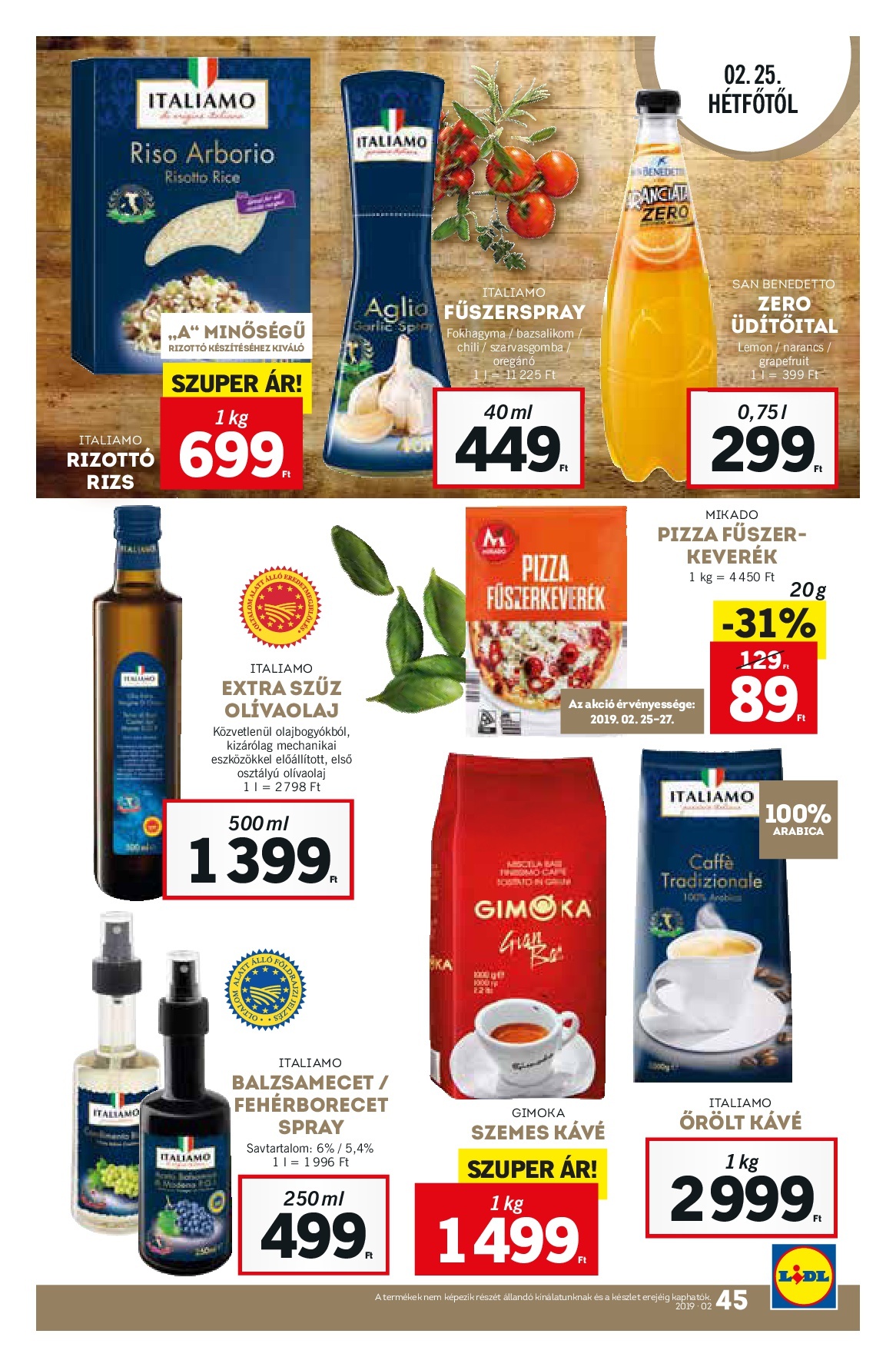 Lidl.febr21-045