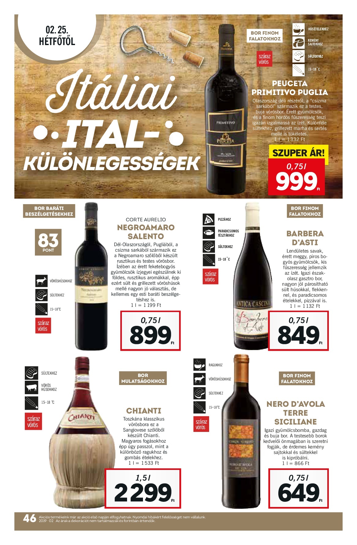 Lidl.febr21-046