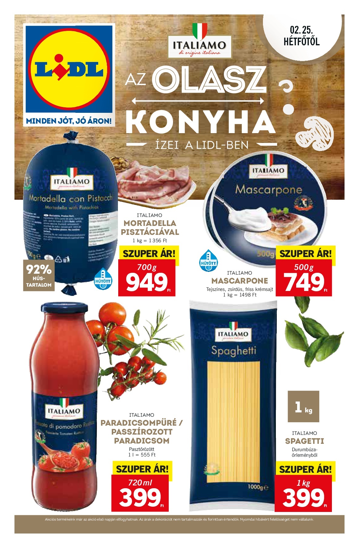 Lidl.febr21-048