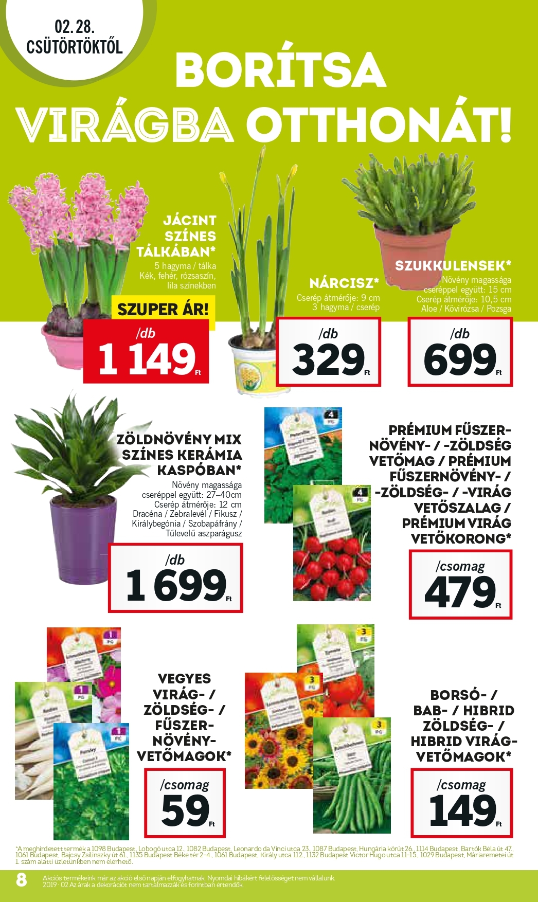Akciós-újság-–-09.-hét-Érvényes-02.28-tól-01_pages-to-jpg-0008