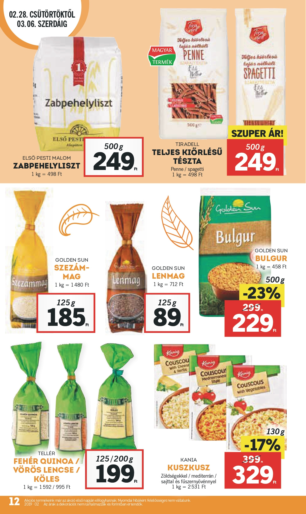 Akciós-újság-–-09.-hét-Érvényes-02.28-tól-01_pages-to-jpg-0012
