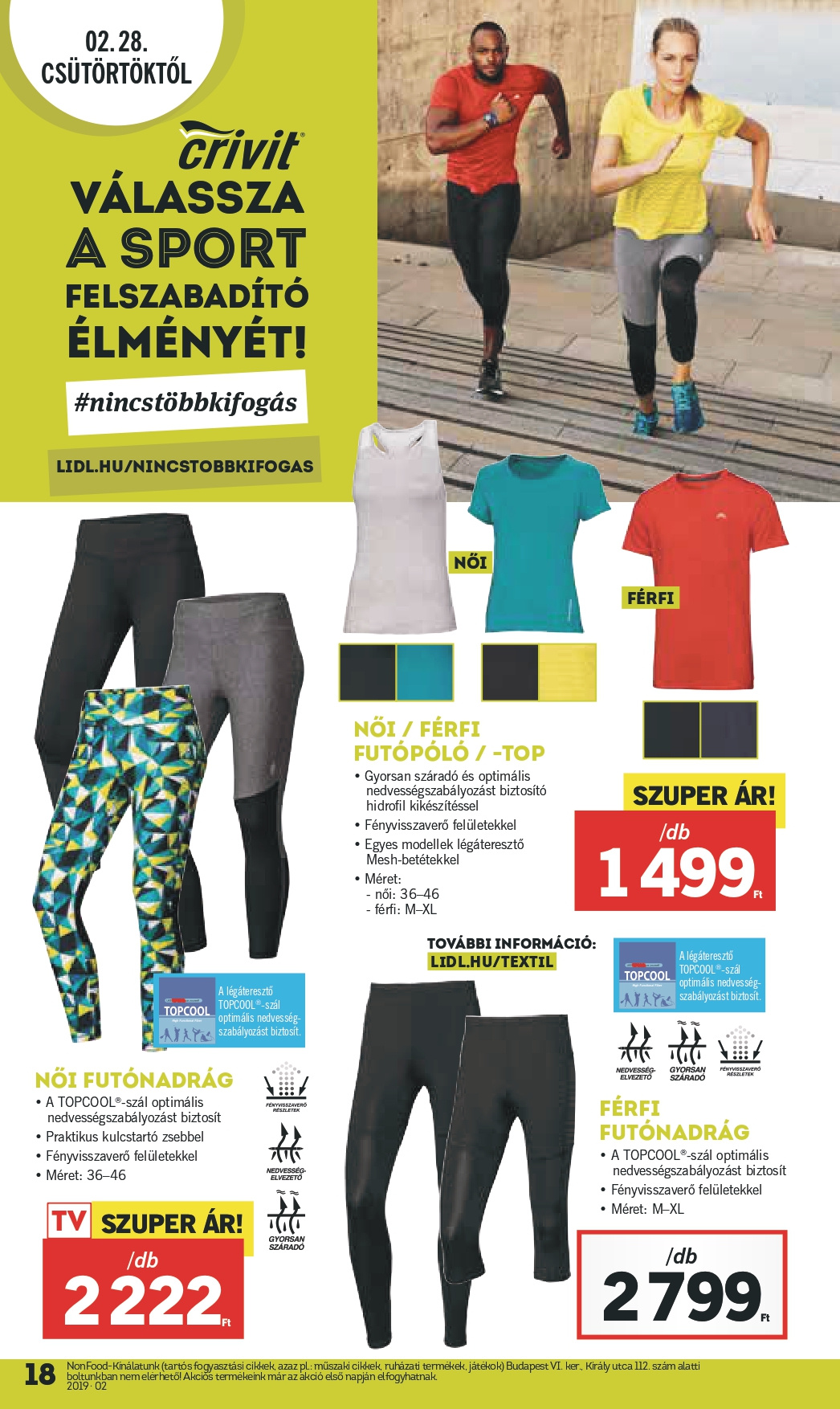 Akciós-újság-–-09.-hét-Érvényes-02.28-tól-01_pages-to-jpg-0018