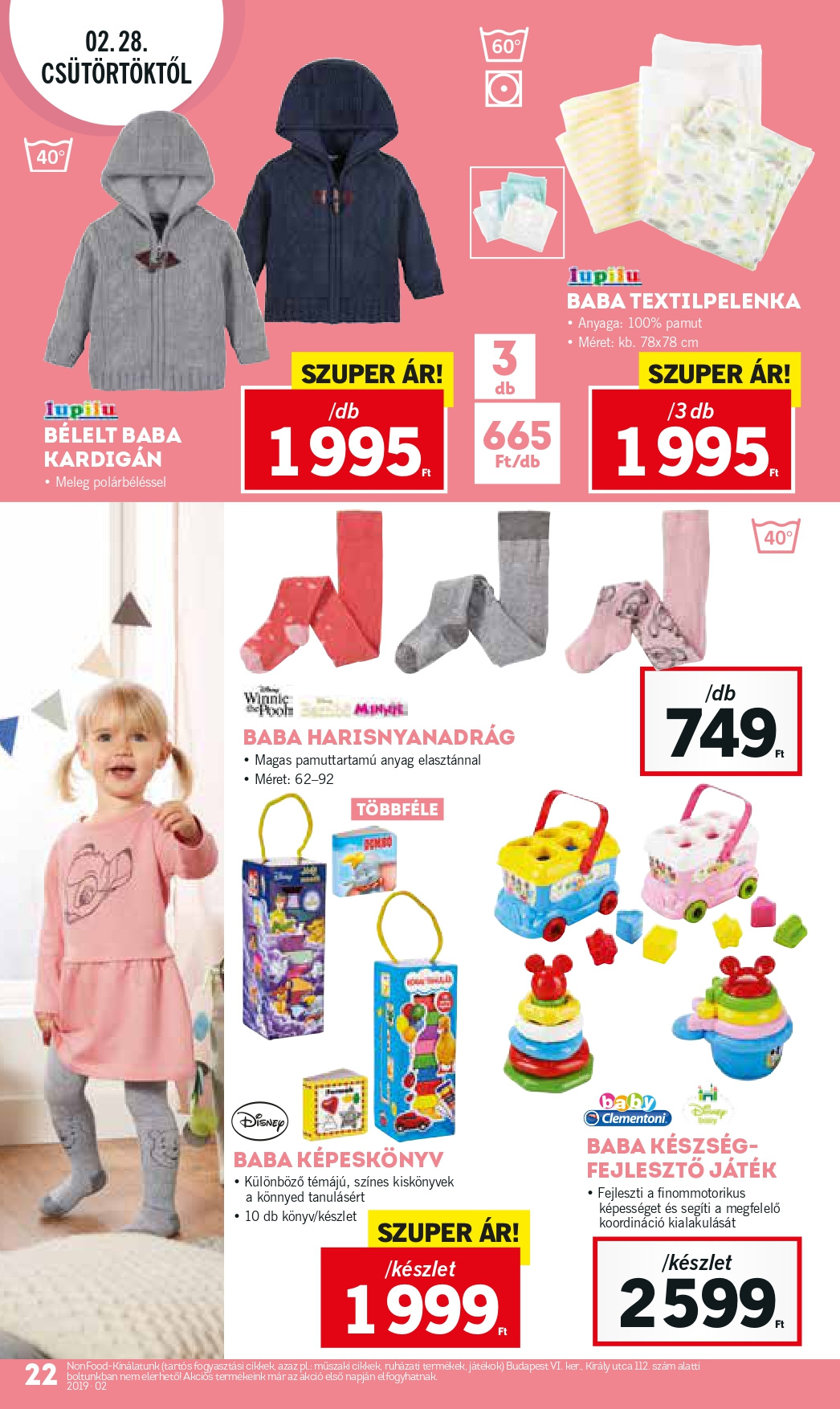 Akciós-újság-–-09.-hét-Érvényes-02.28-tól-01_pages-to-jpg-0022