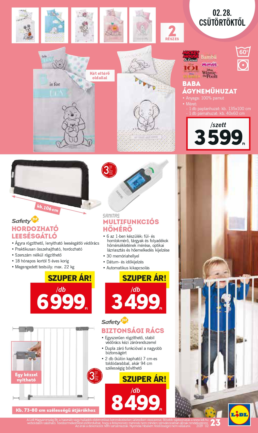 Akciós-újság-–-09.-hét-Érvényes-02.28-tól-01_pages-to-jpg-0023