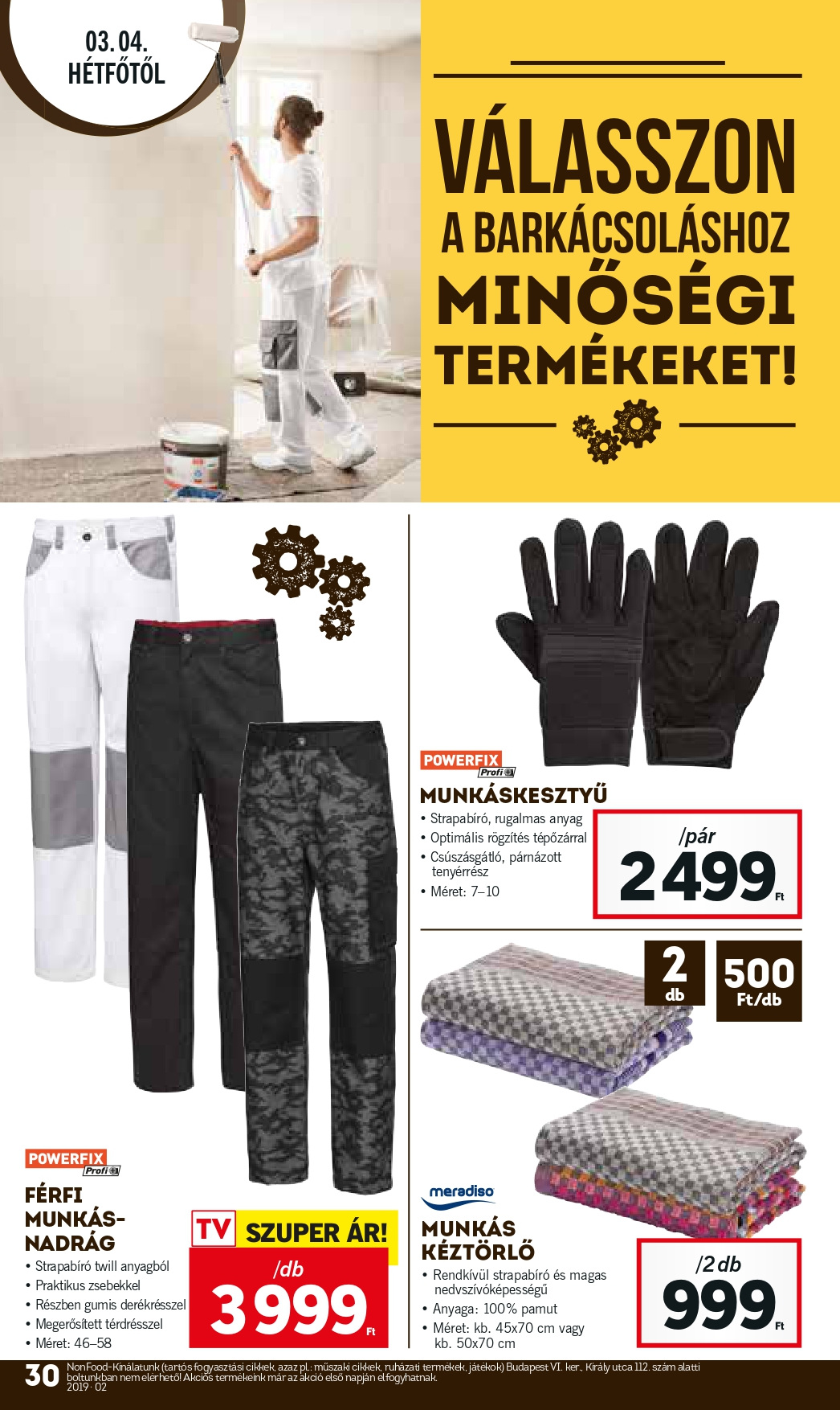 Akciós-újság-–-09.-hét-Érvényes-02.28-tól-01_pages-to-jpg-0030