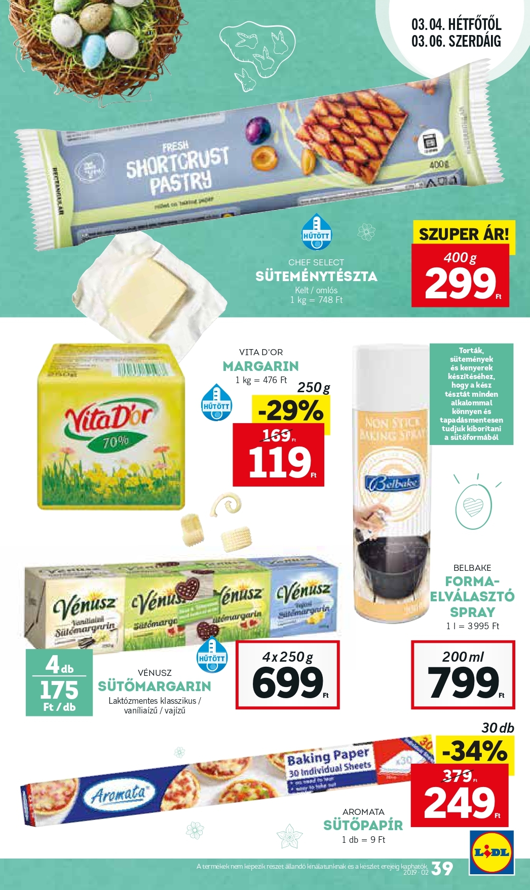 Akciós-újság-–-09.-hét-Érvényes-02.28-tól-01_pages-to-jpg-0039