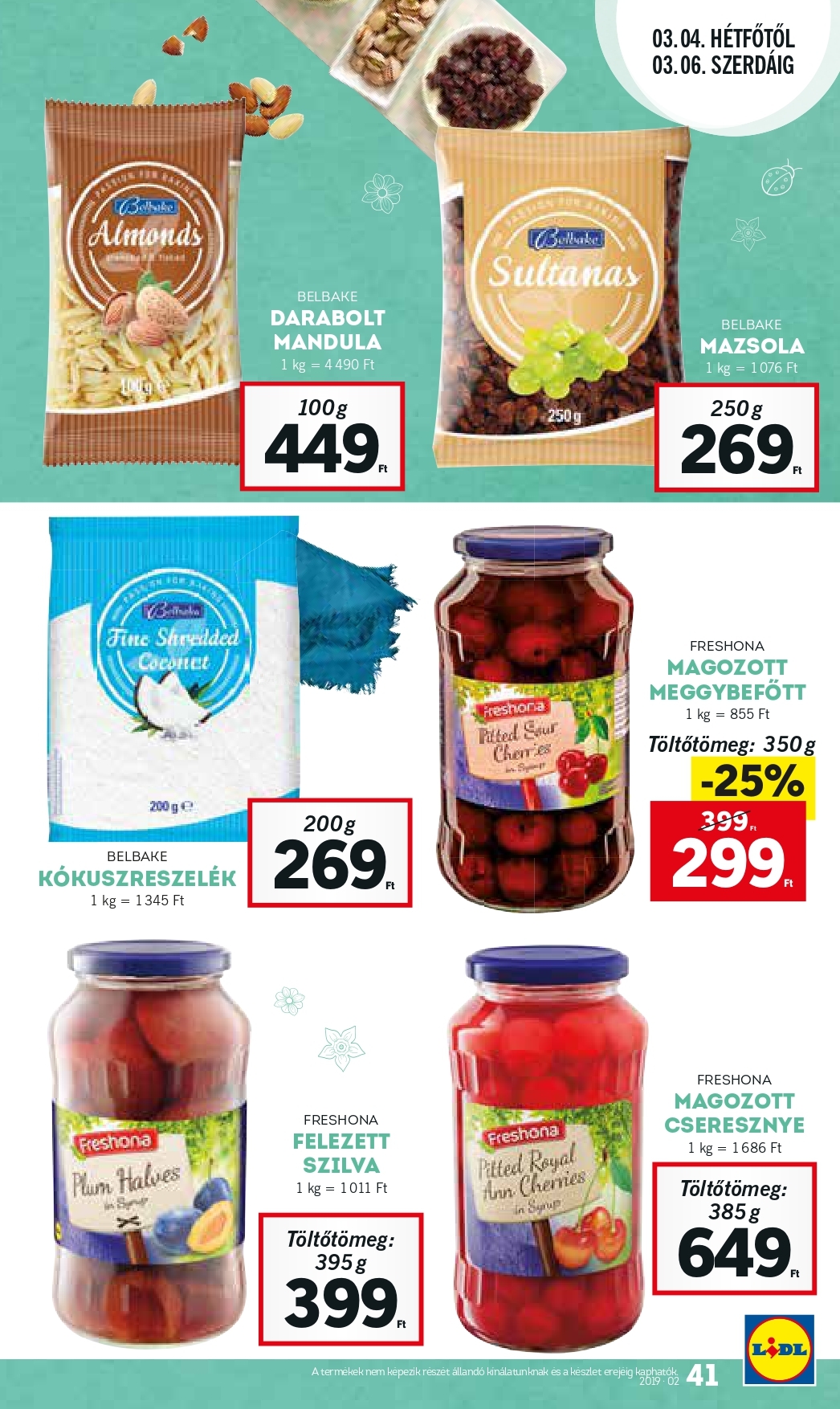 Akciós-újság-–-09.-hét-Érvényes-02.28-tól-01_pages-to-jpg-0041