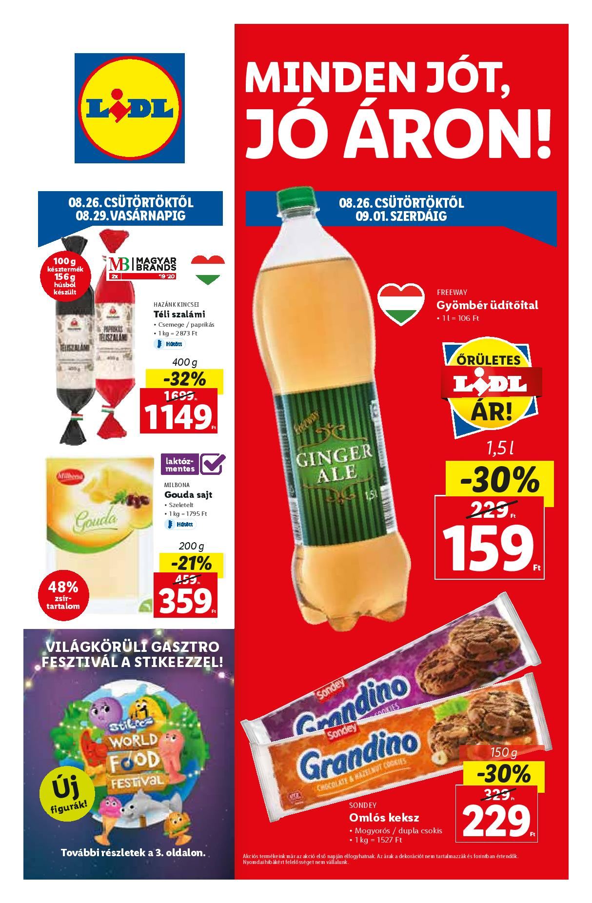 lidl0826-0901-page-001