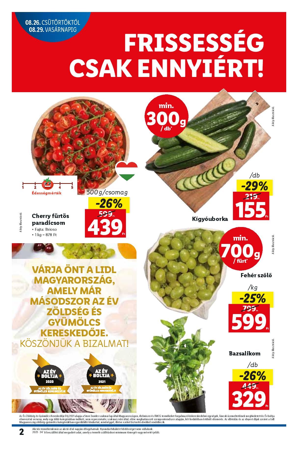 lidl0826-0901-page-002