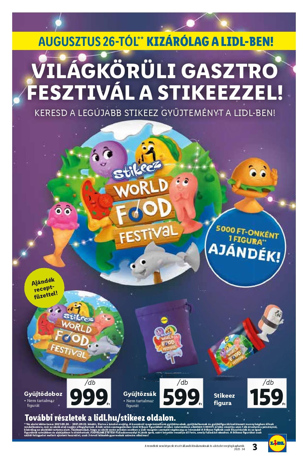lidl0826-0901-page-003