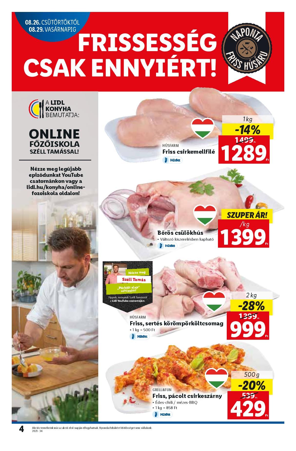 lidl0826-0901-page-004