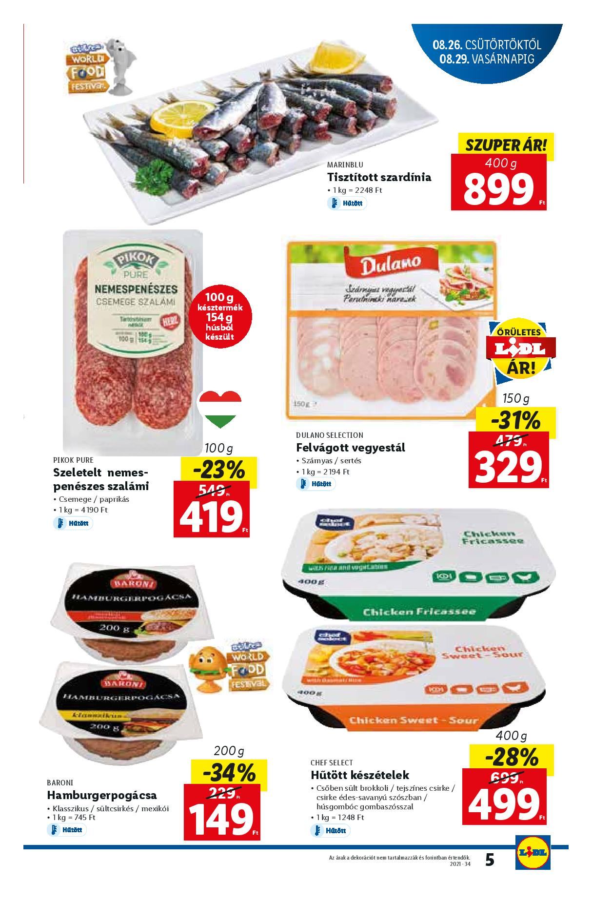 lidl0826-0901-page-005