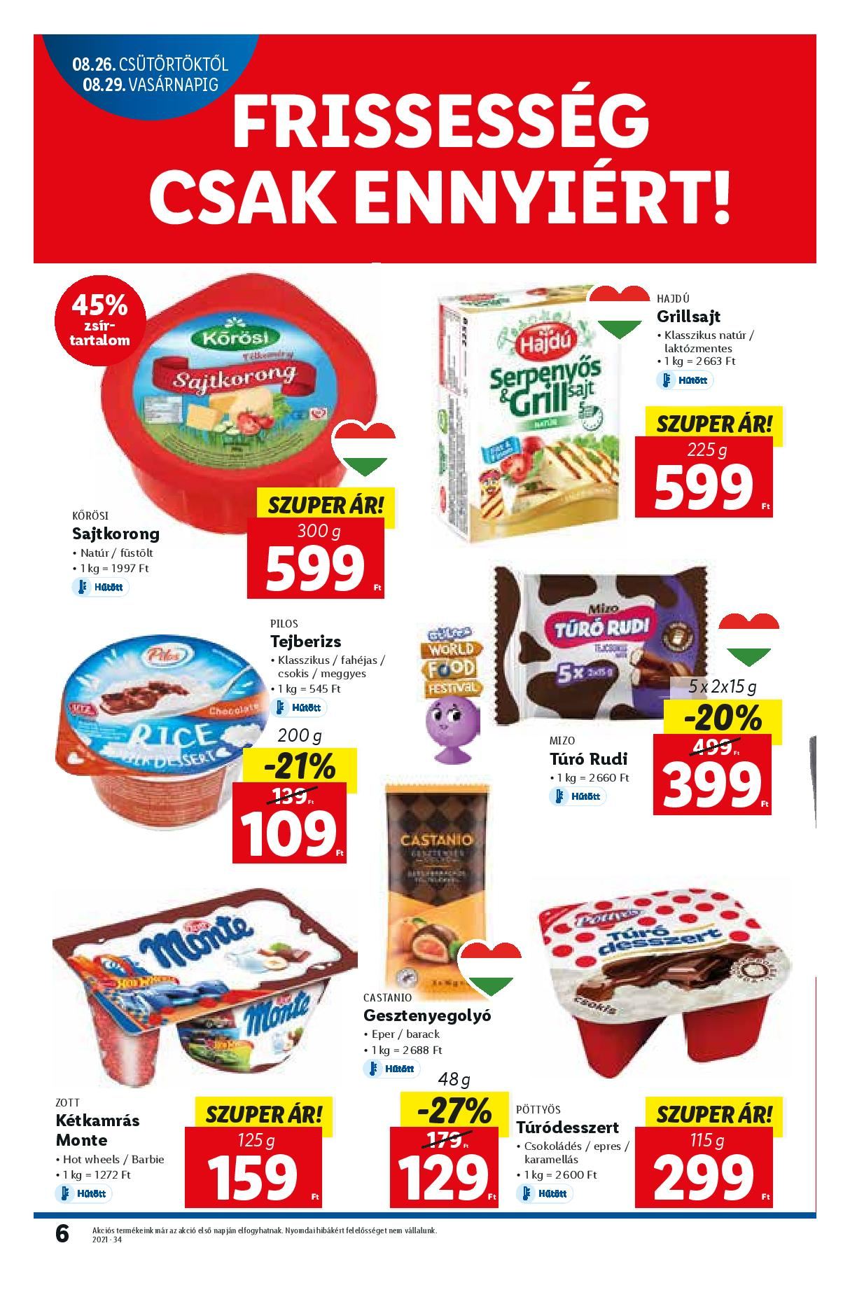 lidl0826-0901-page-006