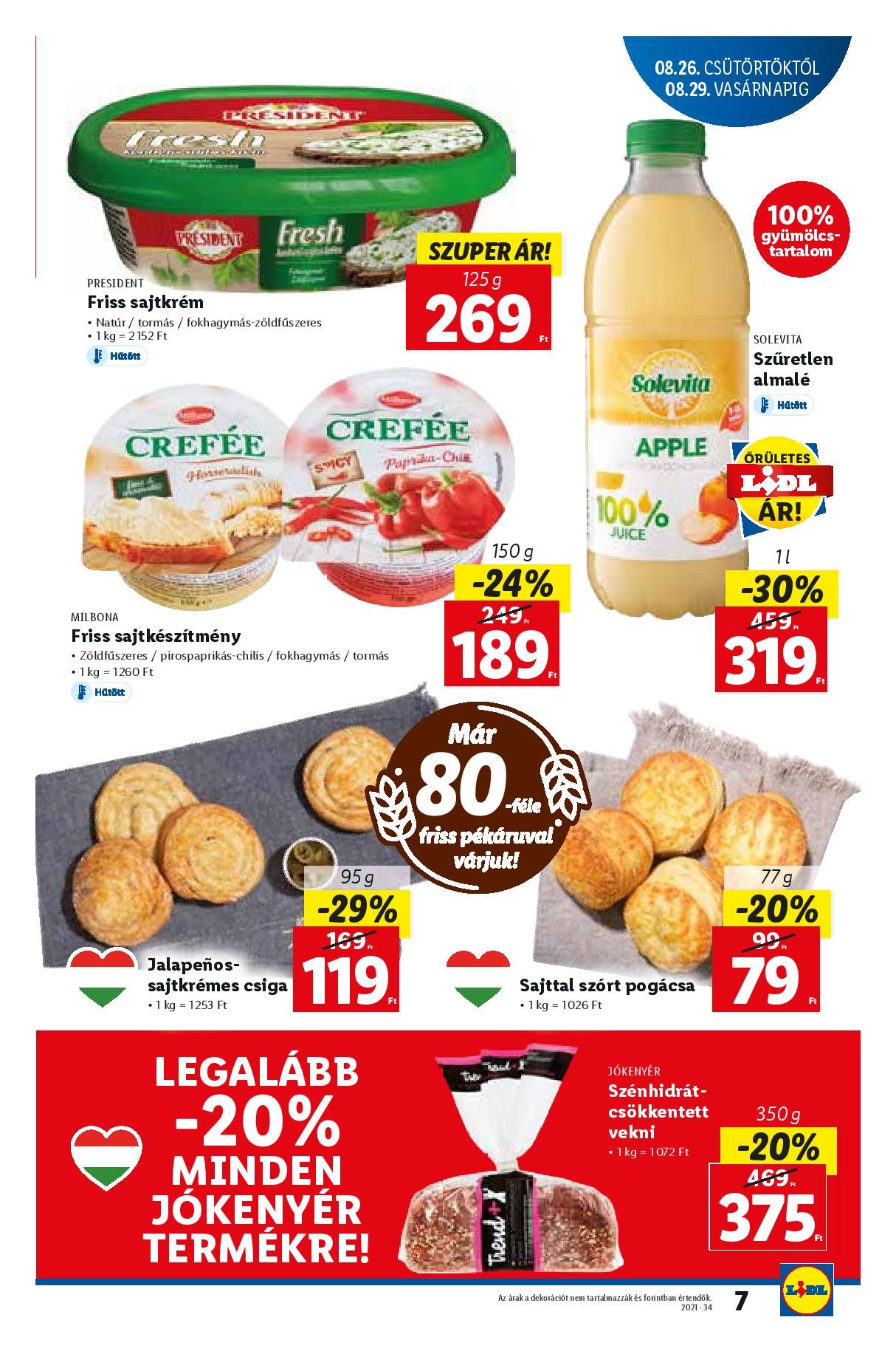 lidl0826-0901-page-007