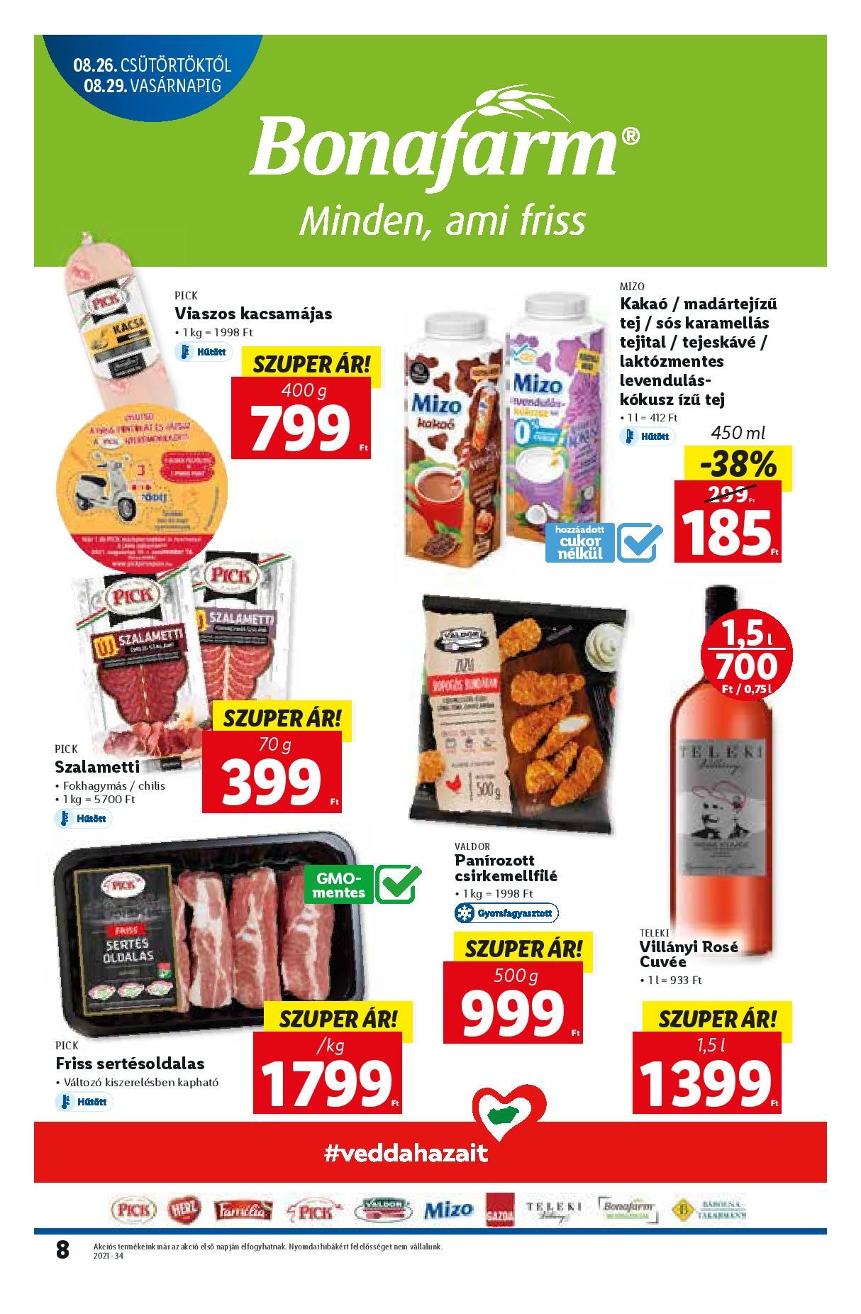 lidl0826-0901-page-008