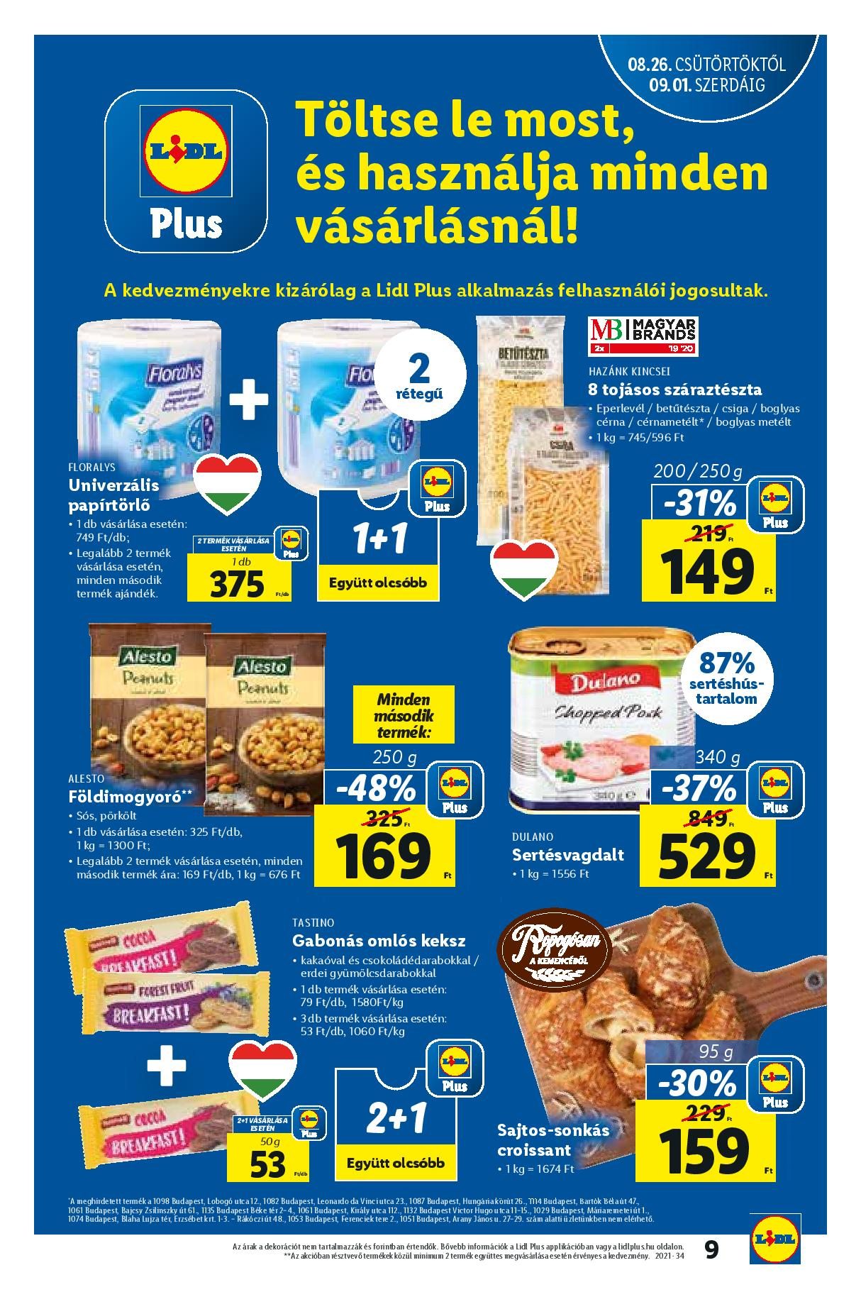 lidl0826-0901-page-009