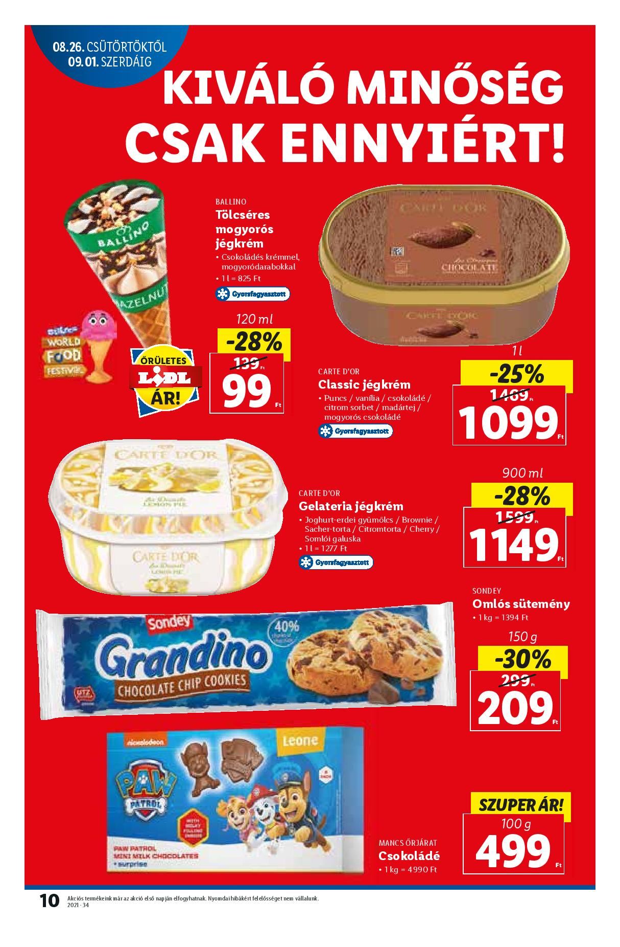 lidl0826-0901-page-010