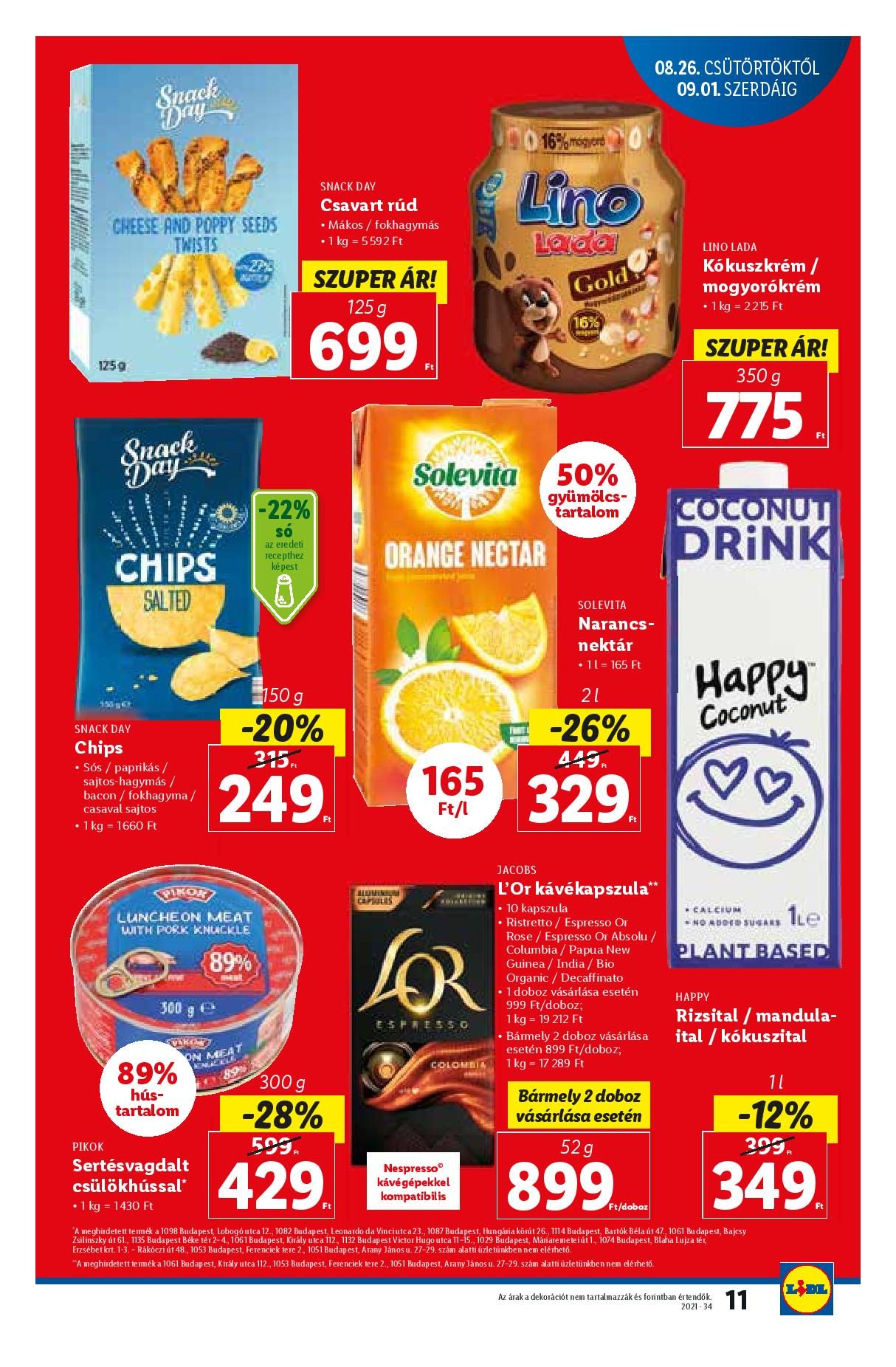 lidl0826-0901-page-011