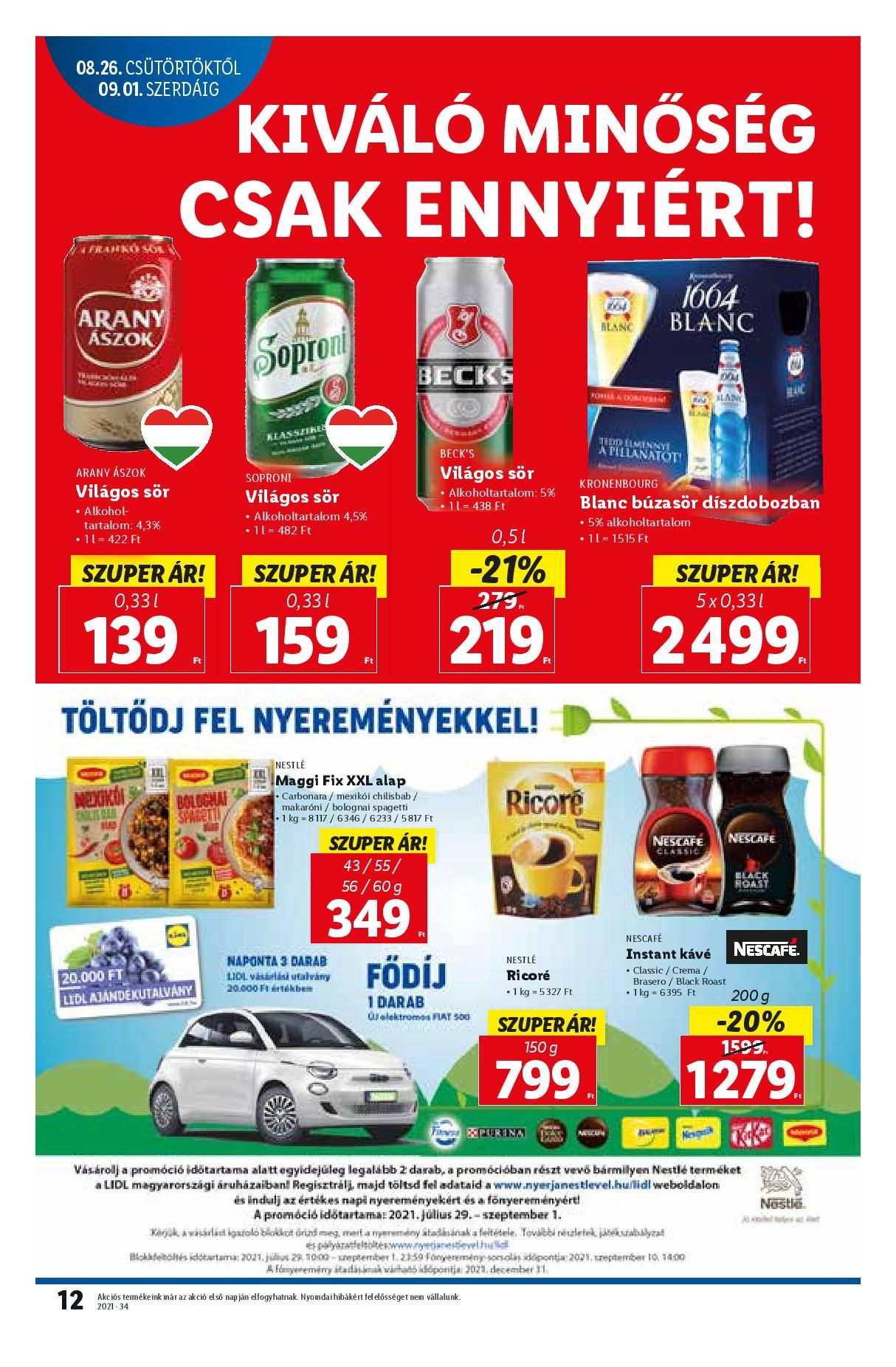 lidl0826-0901-page-012