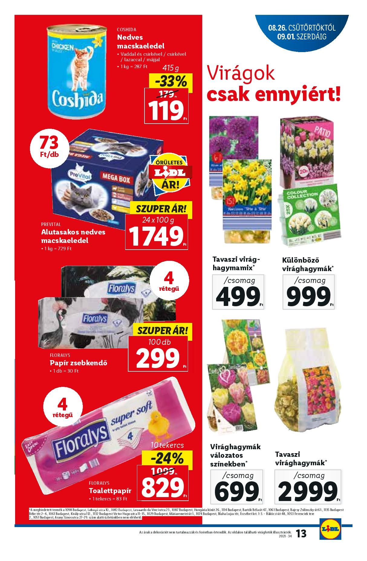 lidl0826-0901-page-013