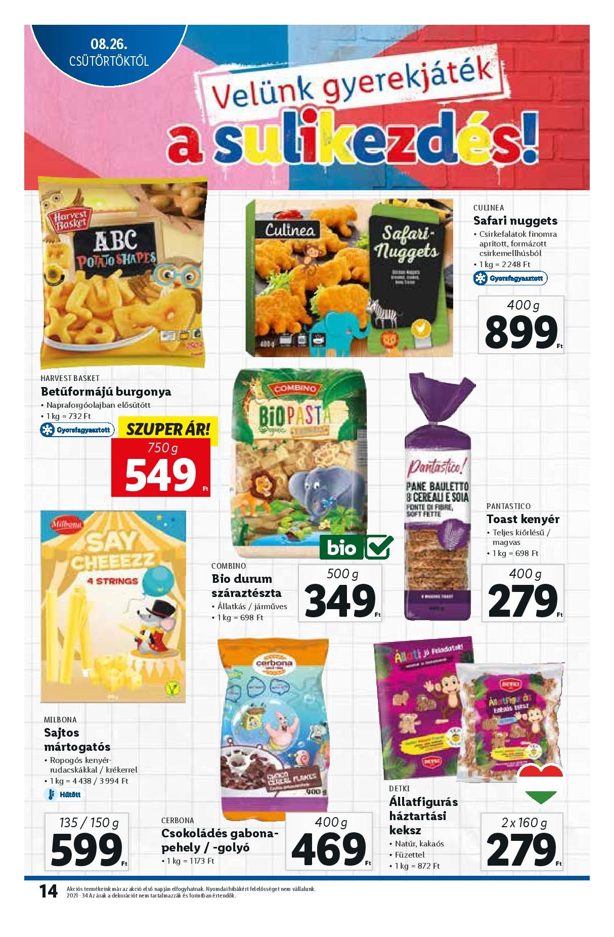 lidl0826-0901-page-014