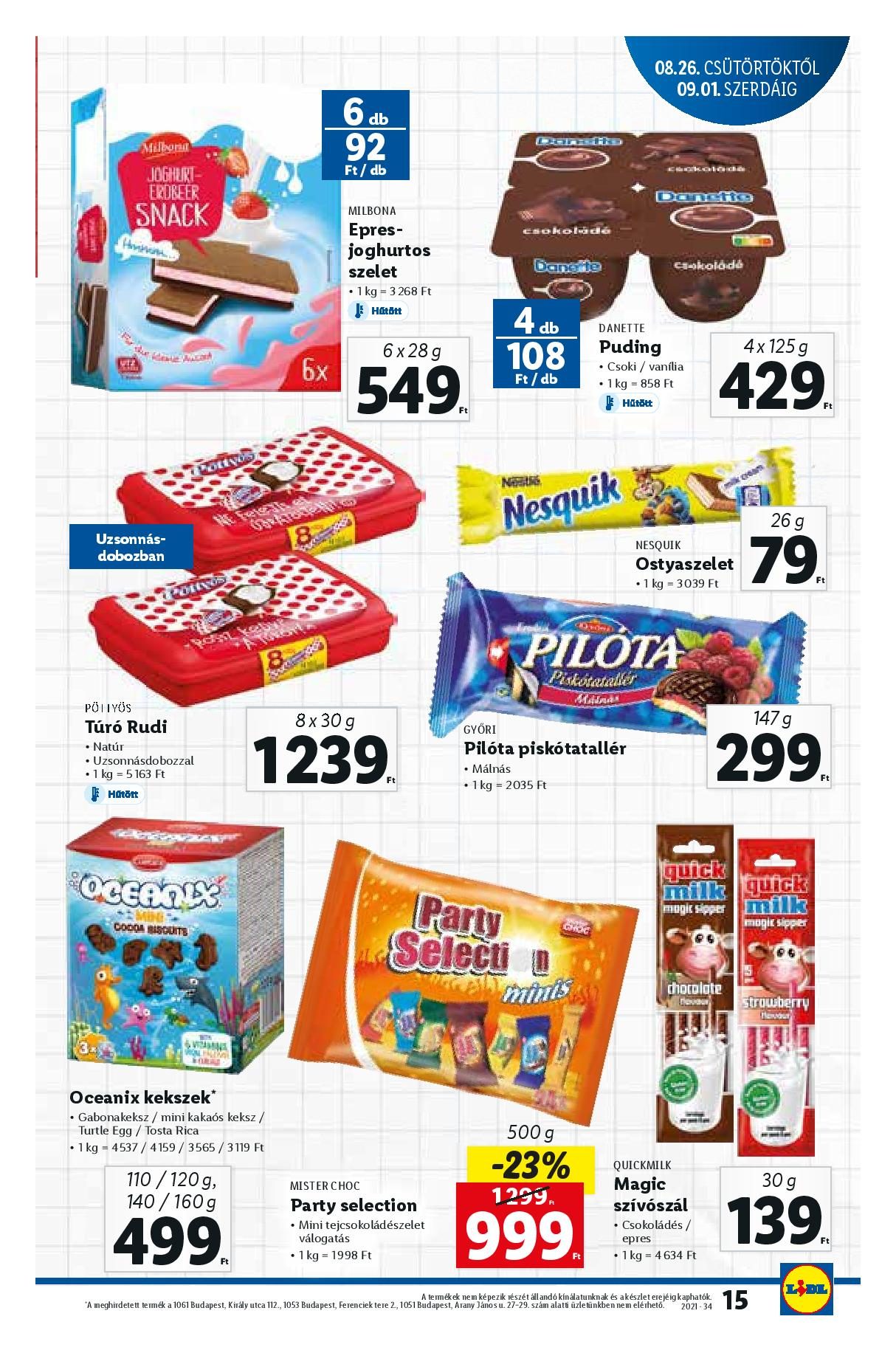 lidl0826-0901-page-015