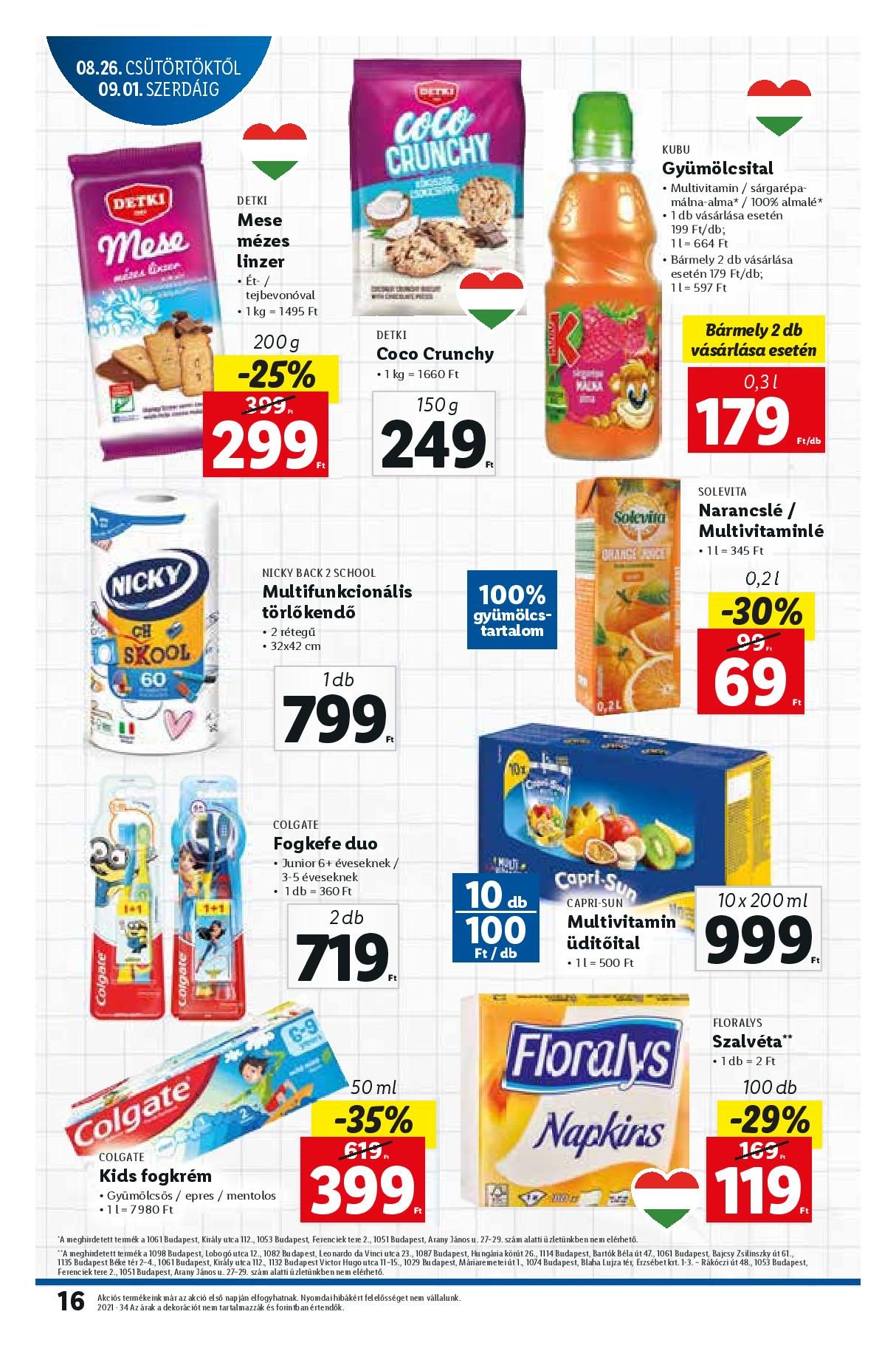 lidl0826-0901-page-016