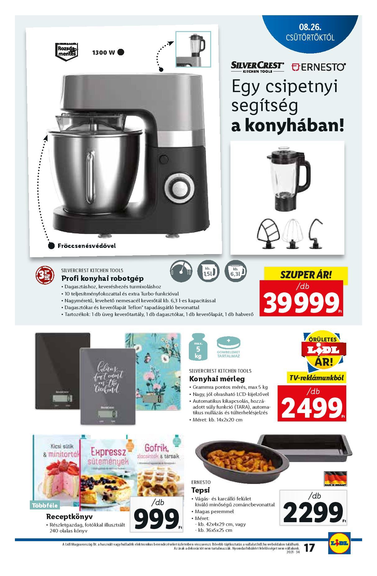 lidl0826-0901-page-017