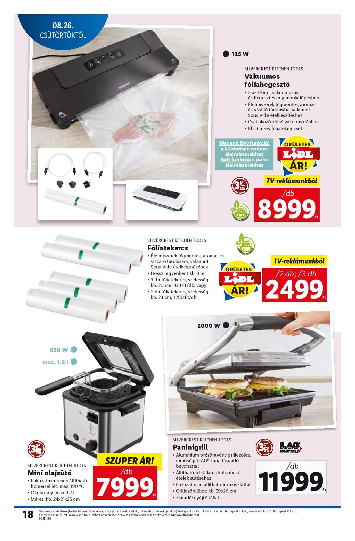 lidl0826-0901-page-018