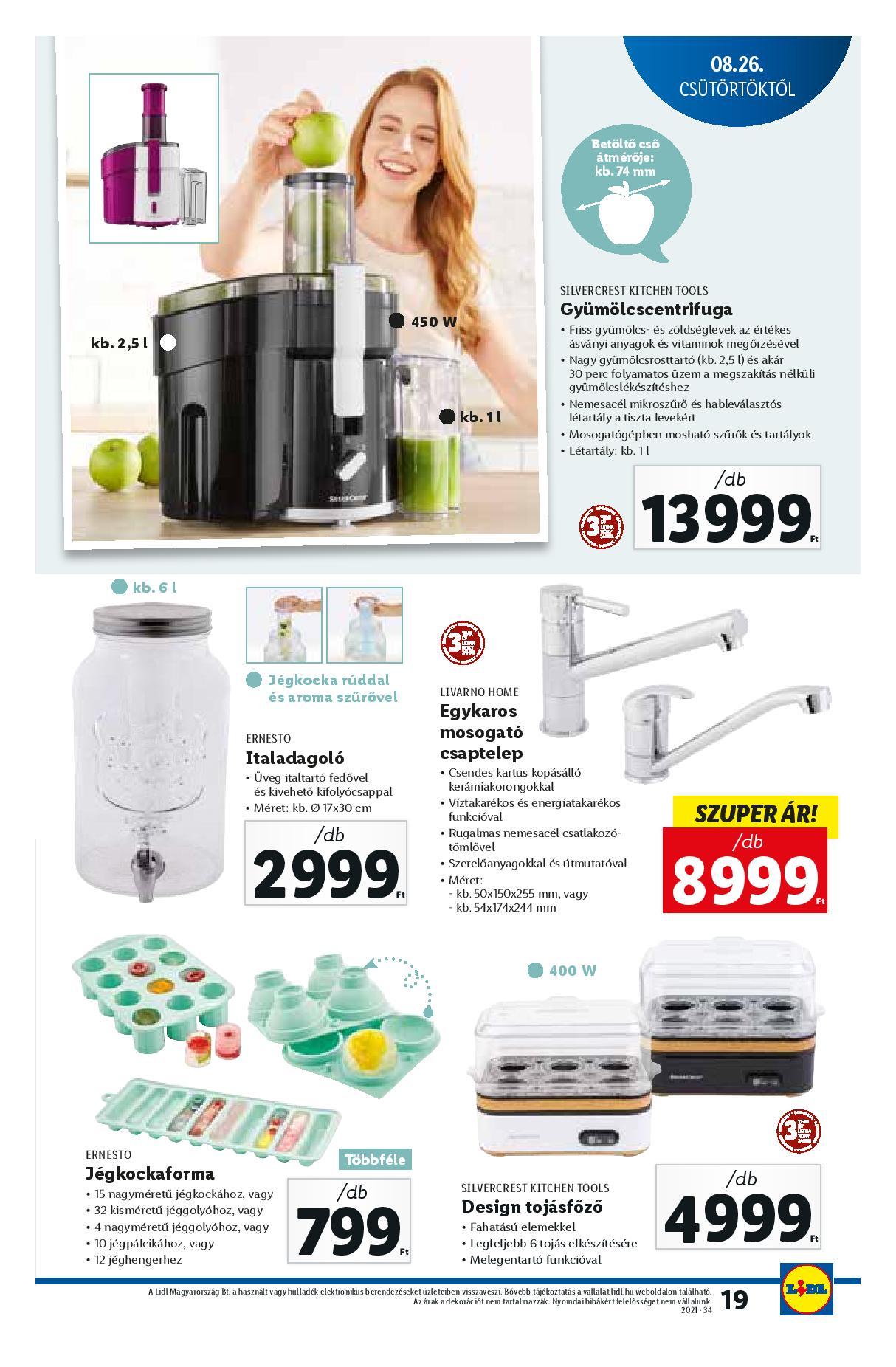 lidl0826-0901-page-019