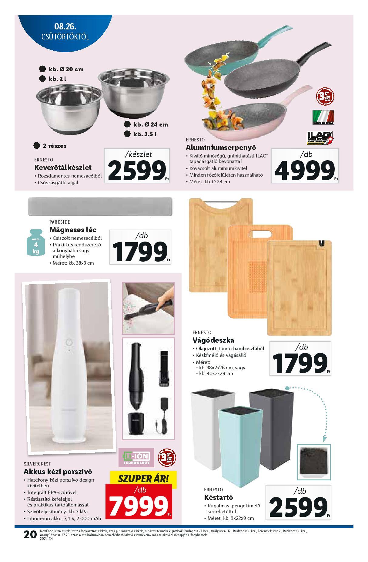 lidl0826-0901-page-020