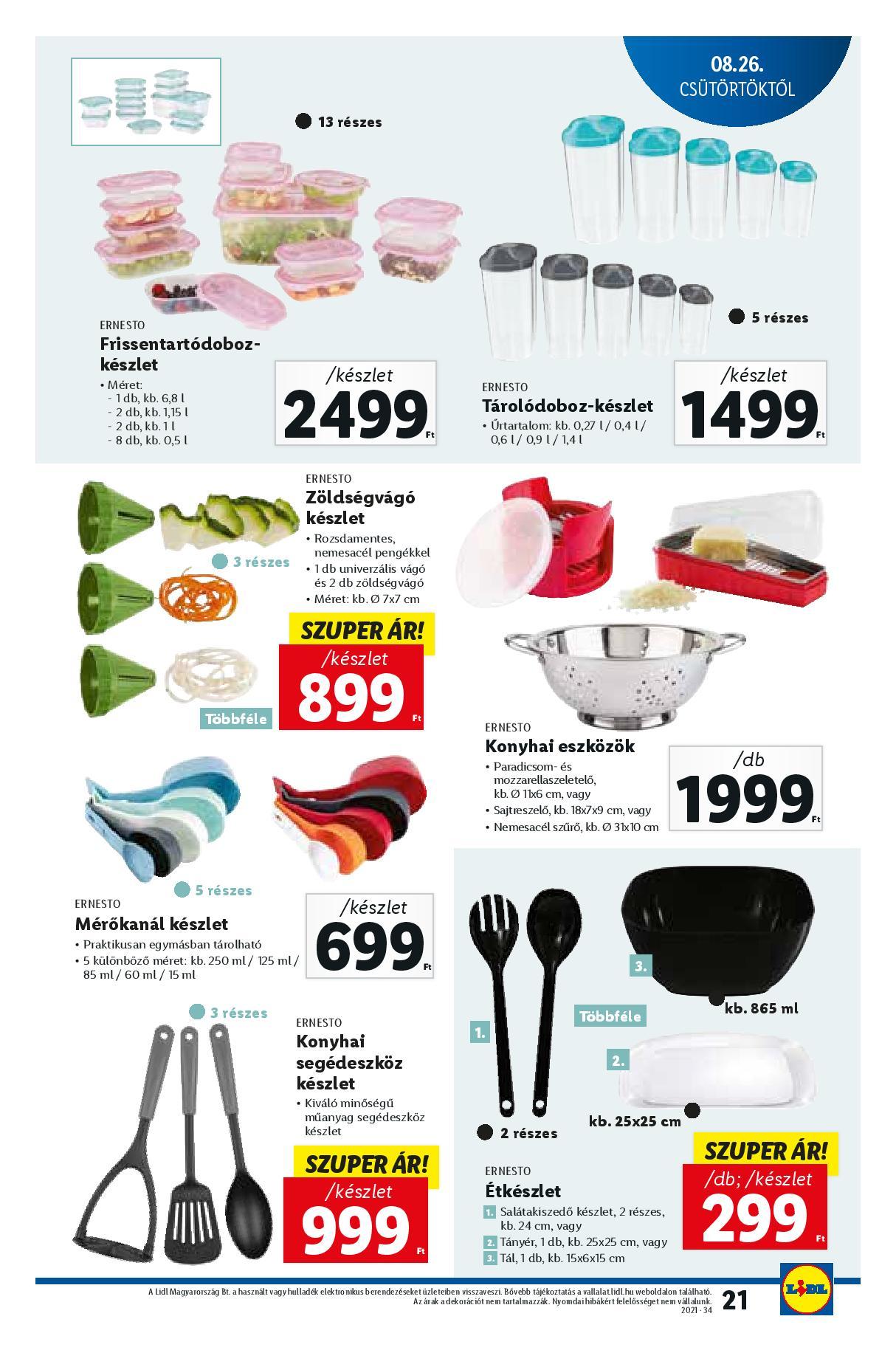 lidl0826-0901-page-021