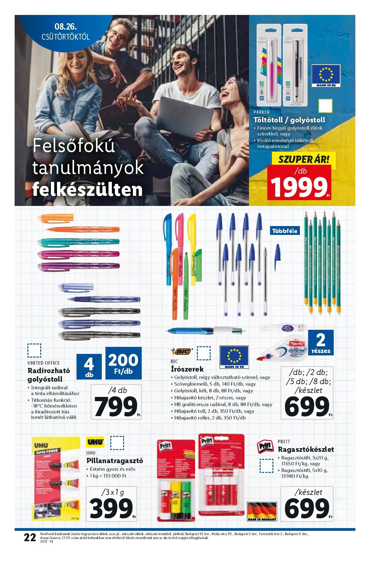 lidl0826-0901-page-022