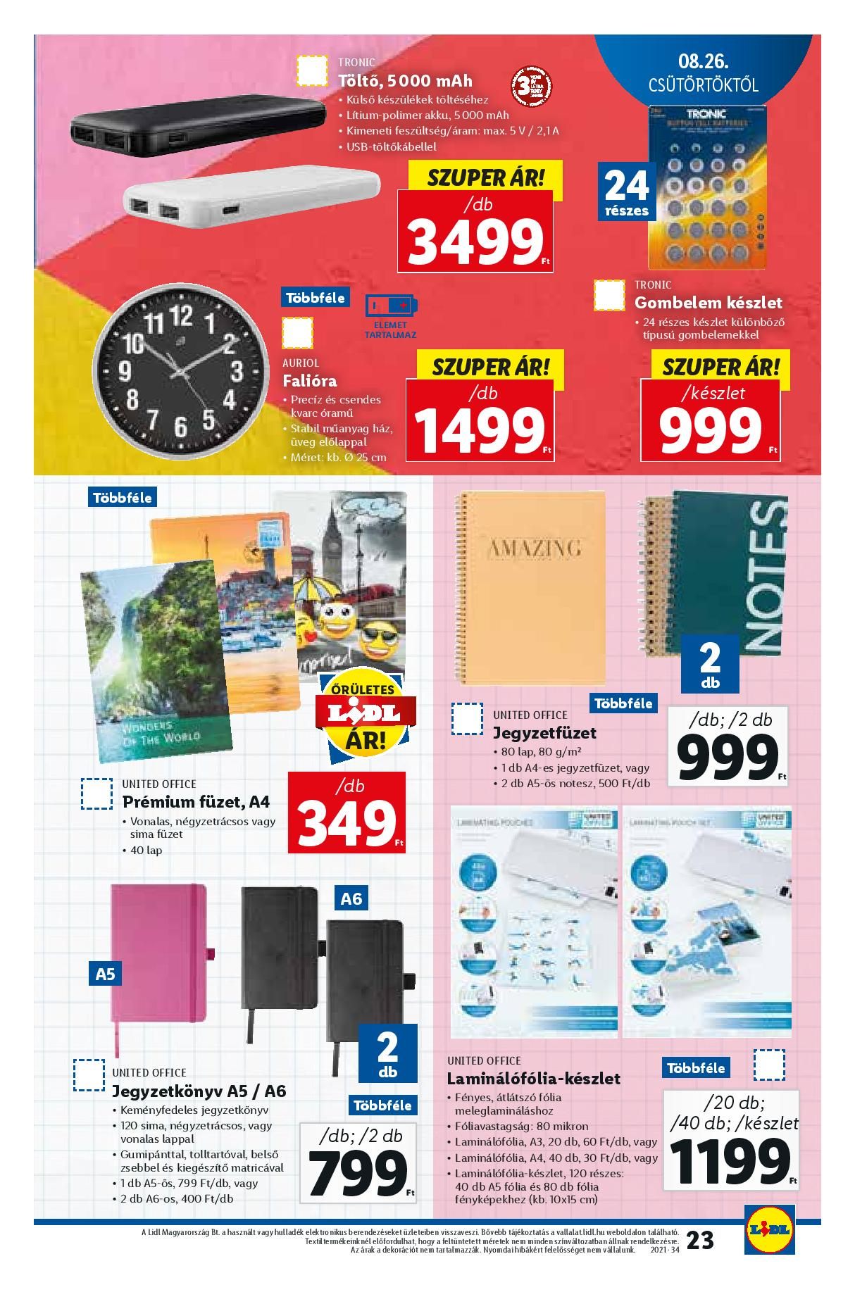 lidl0826-0901-page-023