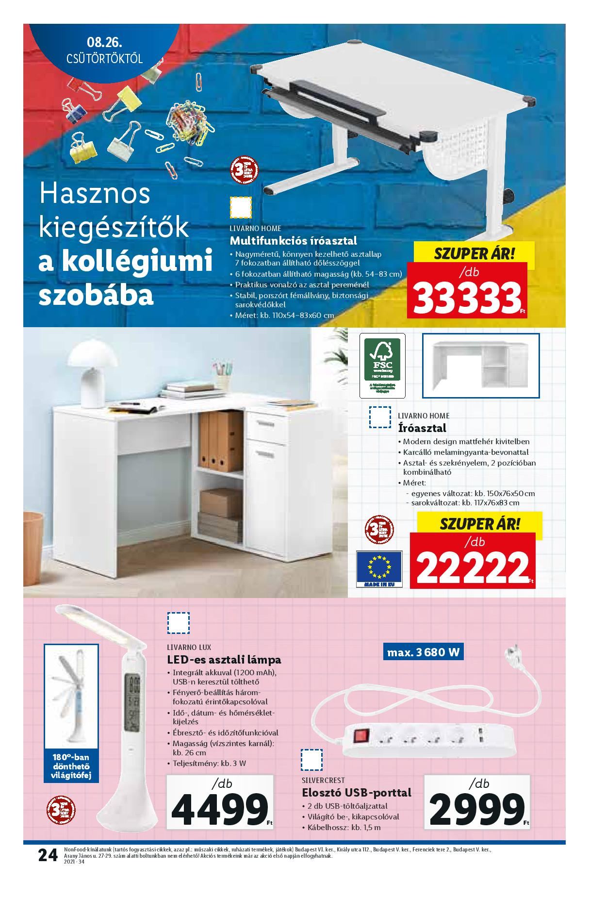 lidl0826-0901-page-024