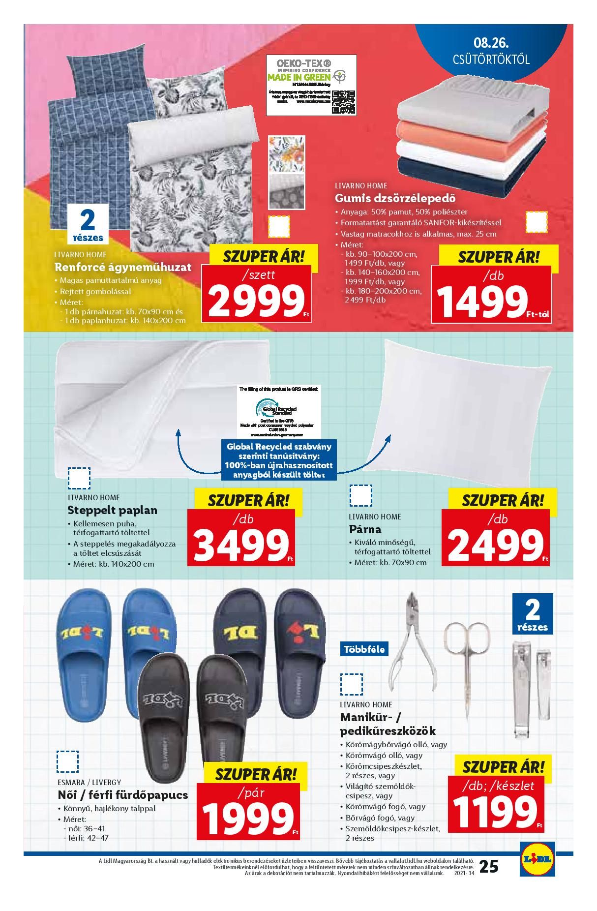 lidl0826-0901-page-025