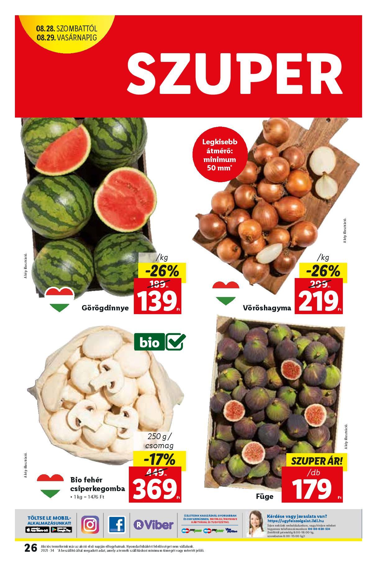 lidl0826-0901-page-026