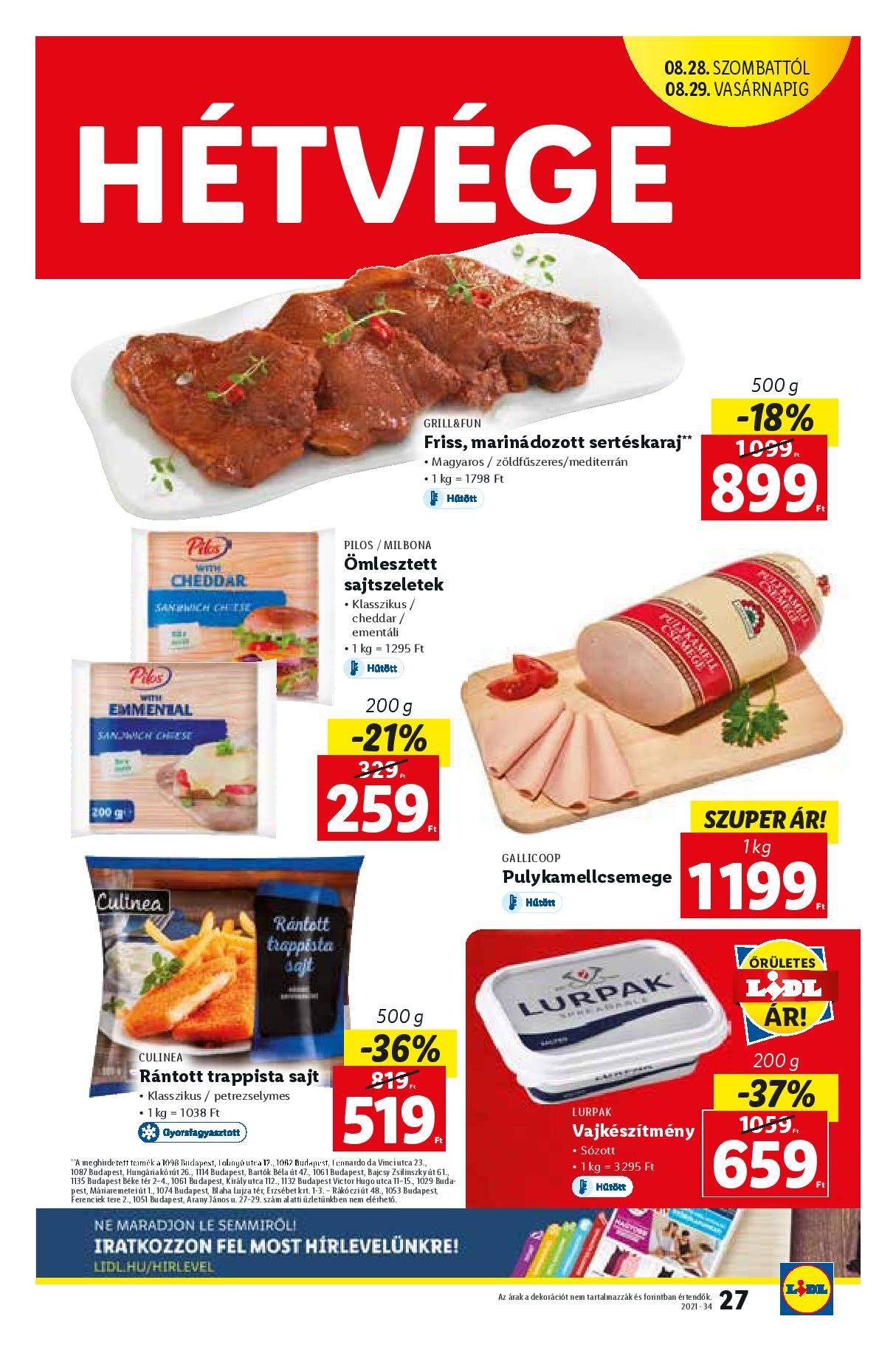 lidl0826-0901-page-027