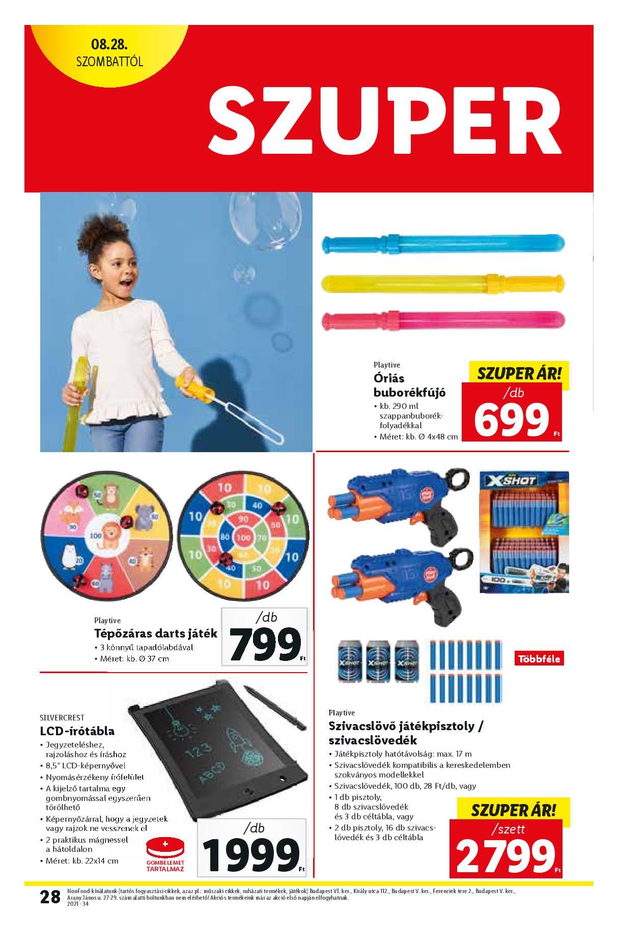lidl0826-0901-page-028