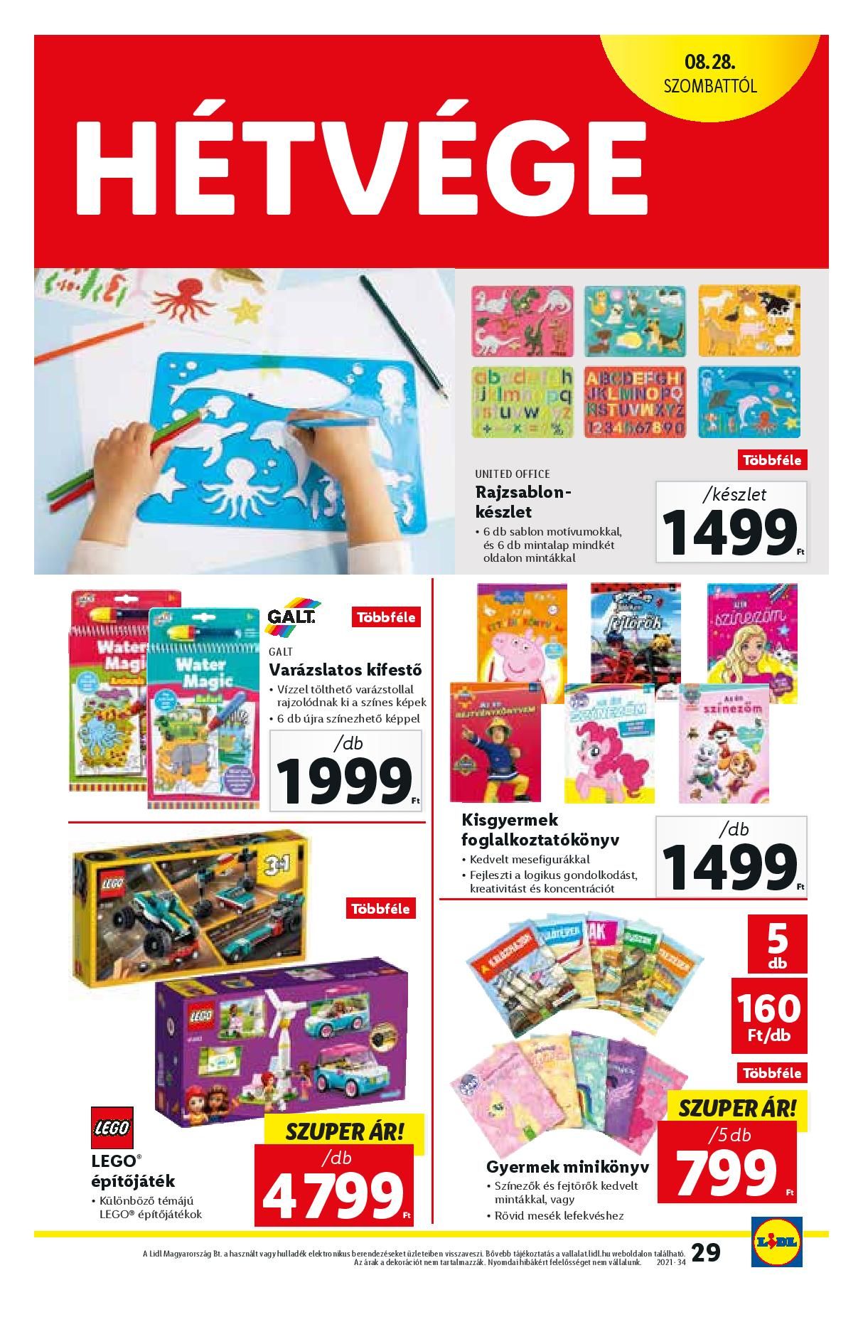 lidl0826-0901-page-029