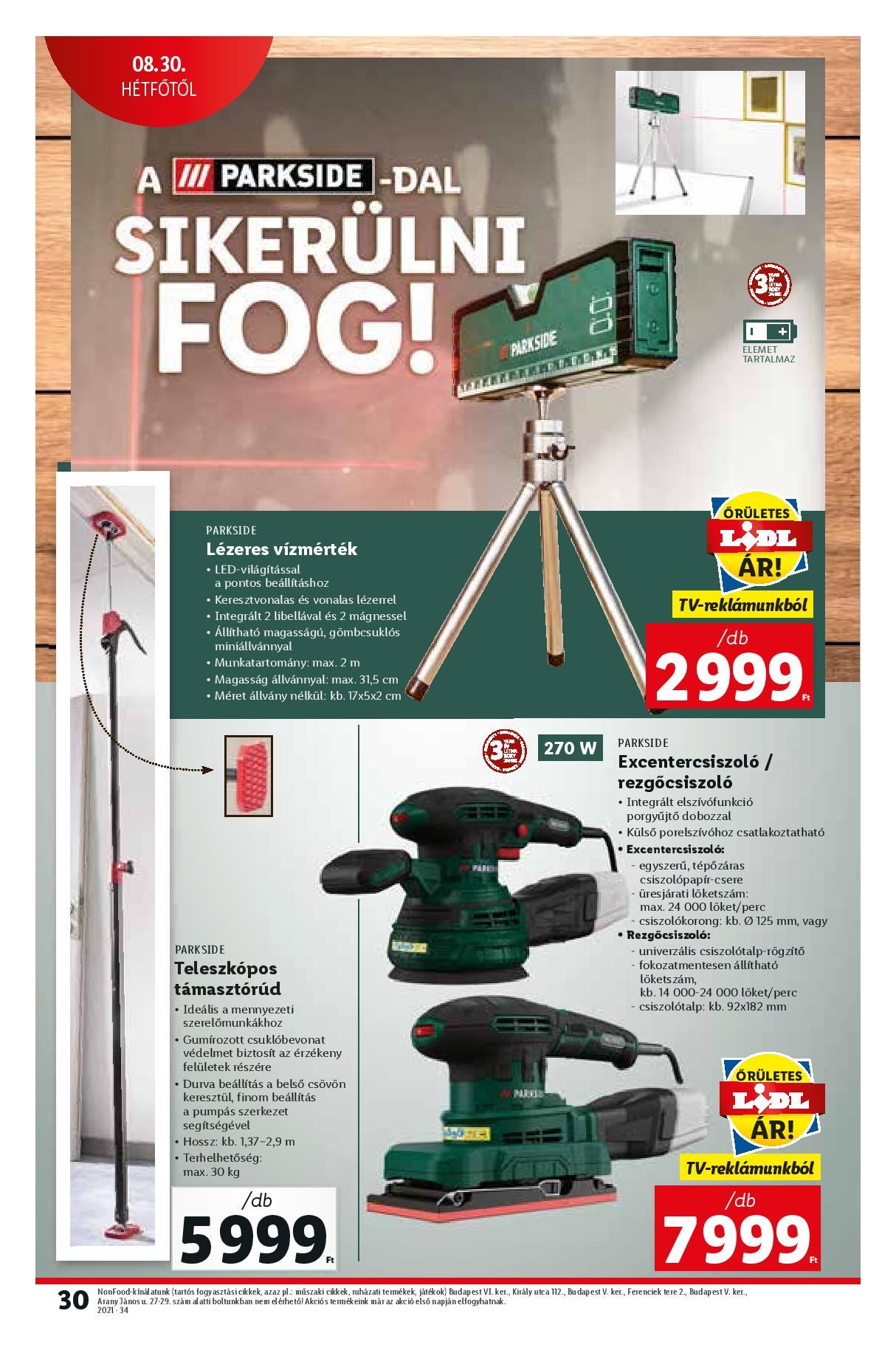 lidl0826-0901-page-030