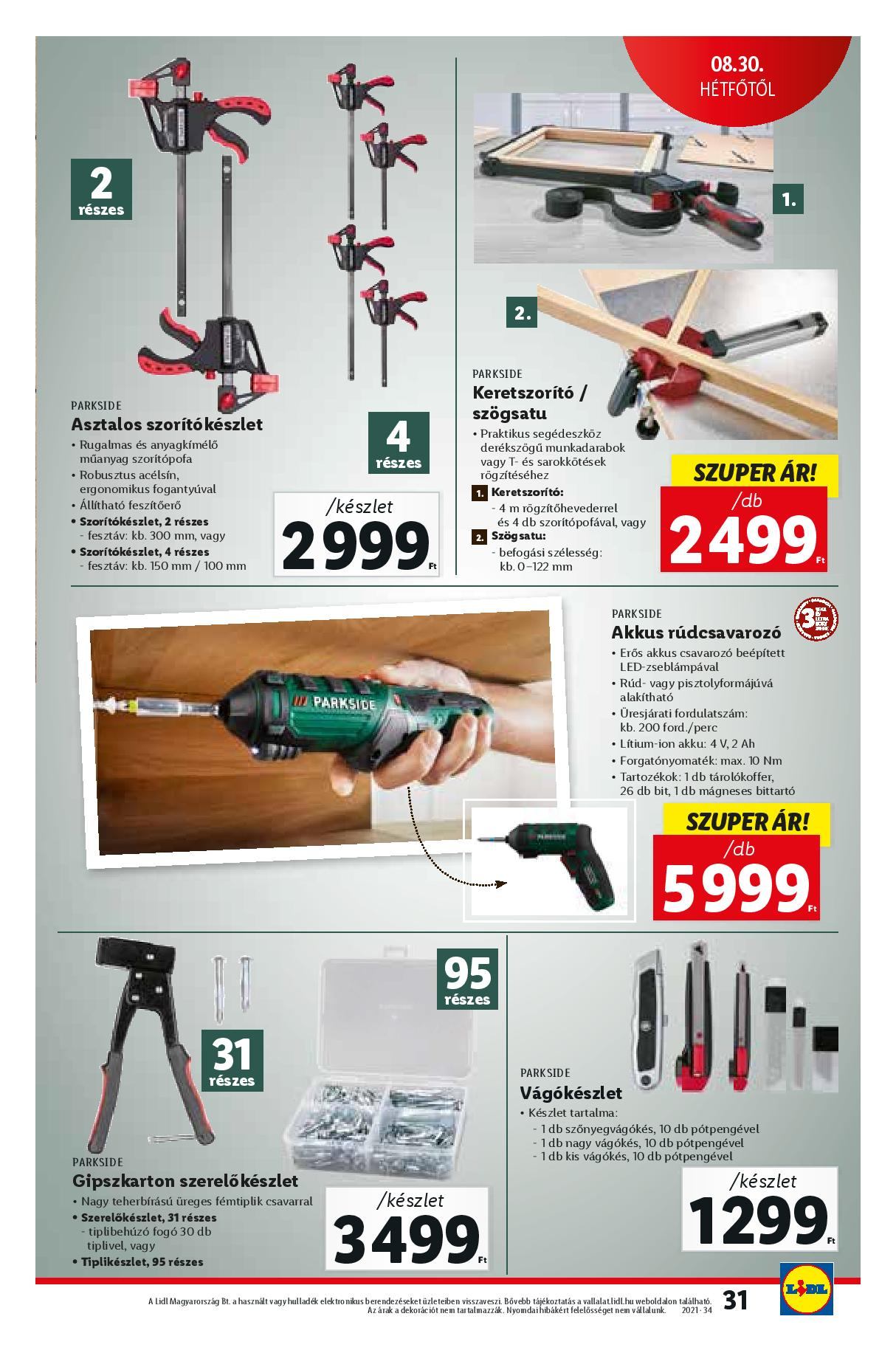 lidl0826-0901-page-031