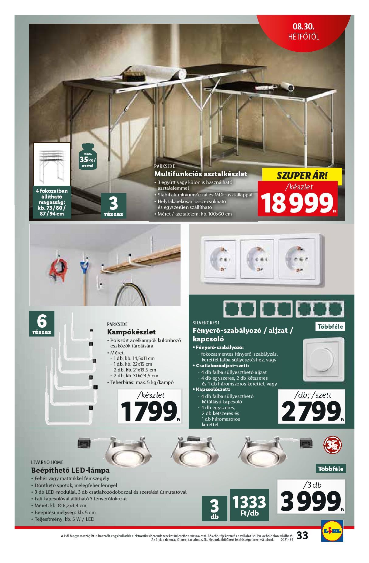 lidl0826-0901-page-033
