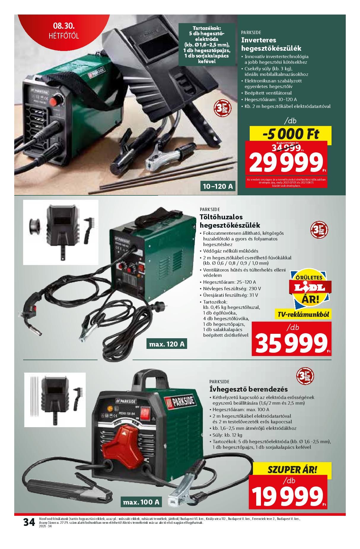 lidl0826-0901-page-034