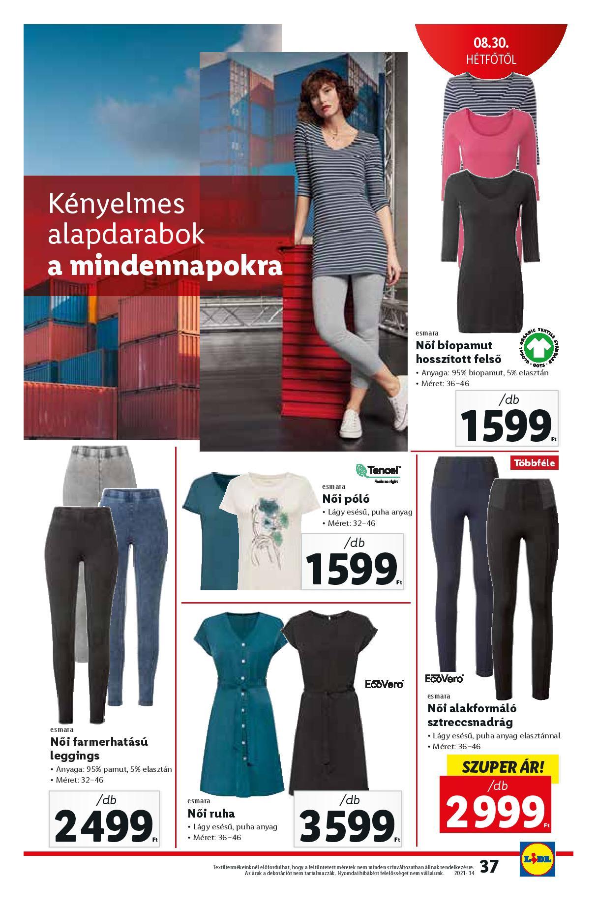 lidl0826-0901-page-037