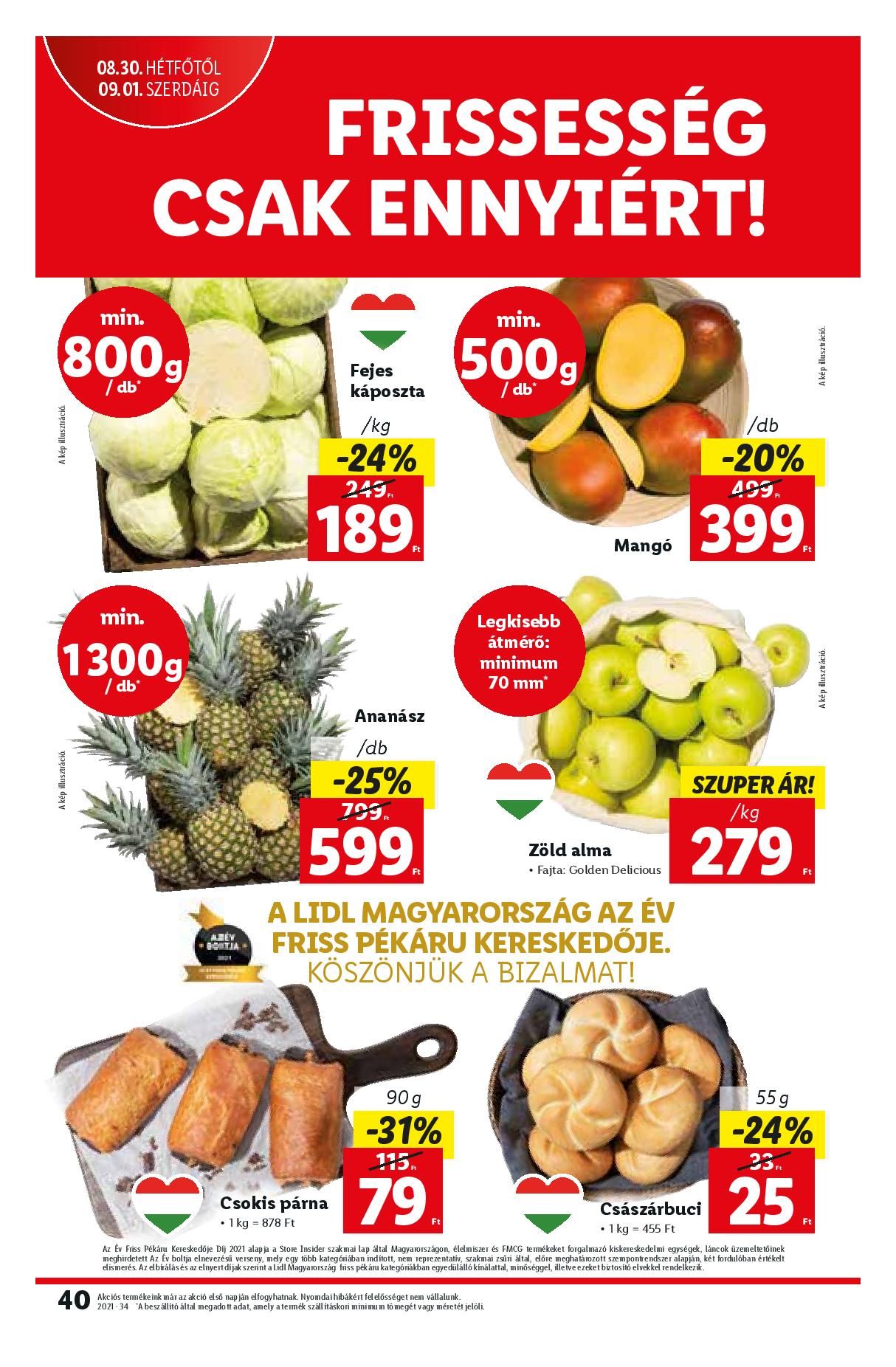 lidl0826-0901-page-040