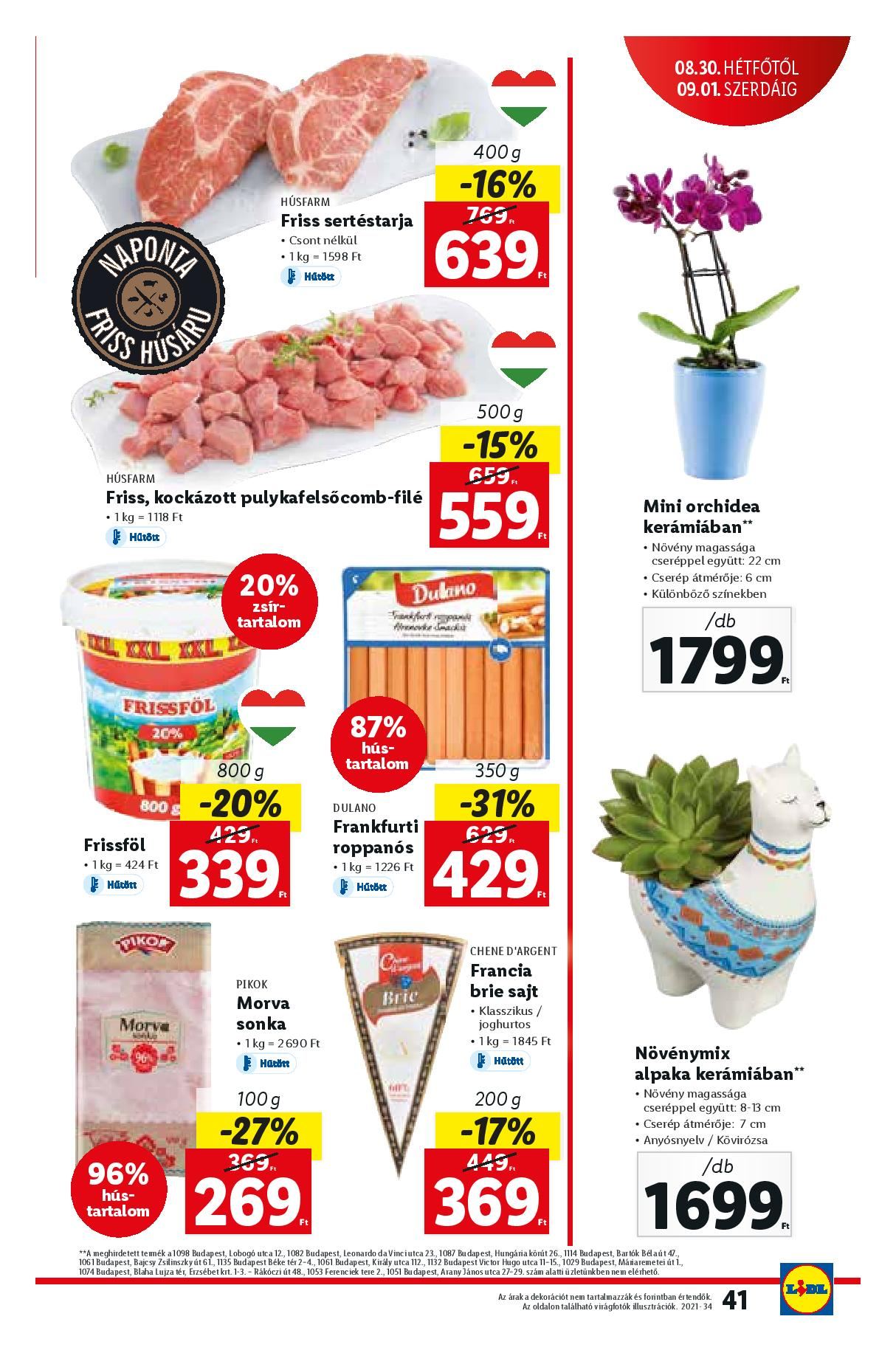 lidl0826-0901-page-041