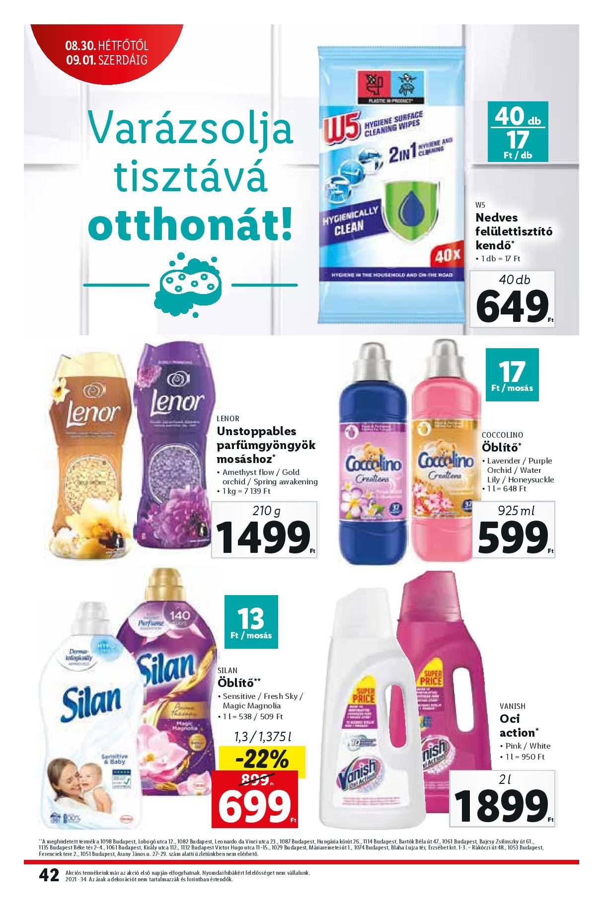 lidl0826-0901-page-042