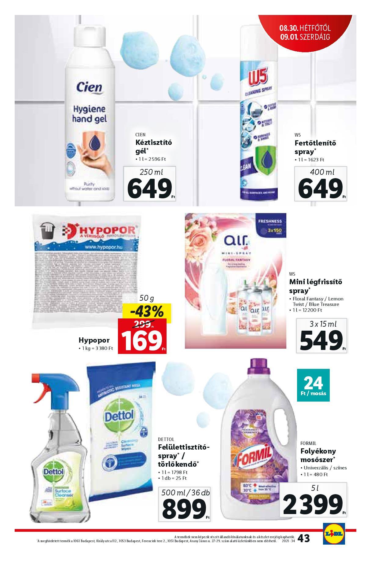 lidl0826-0901-page-043