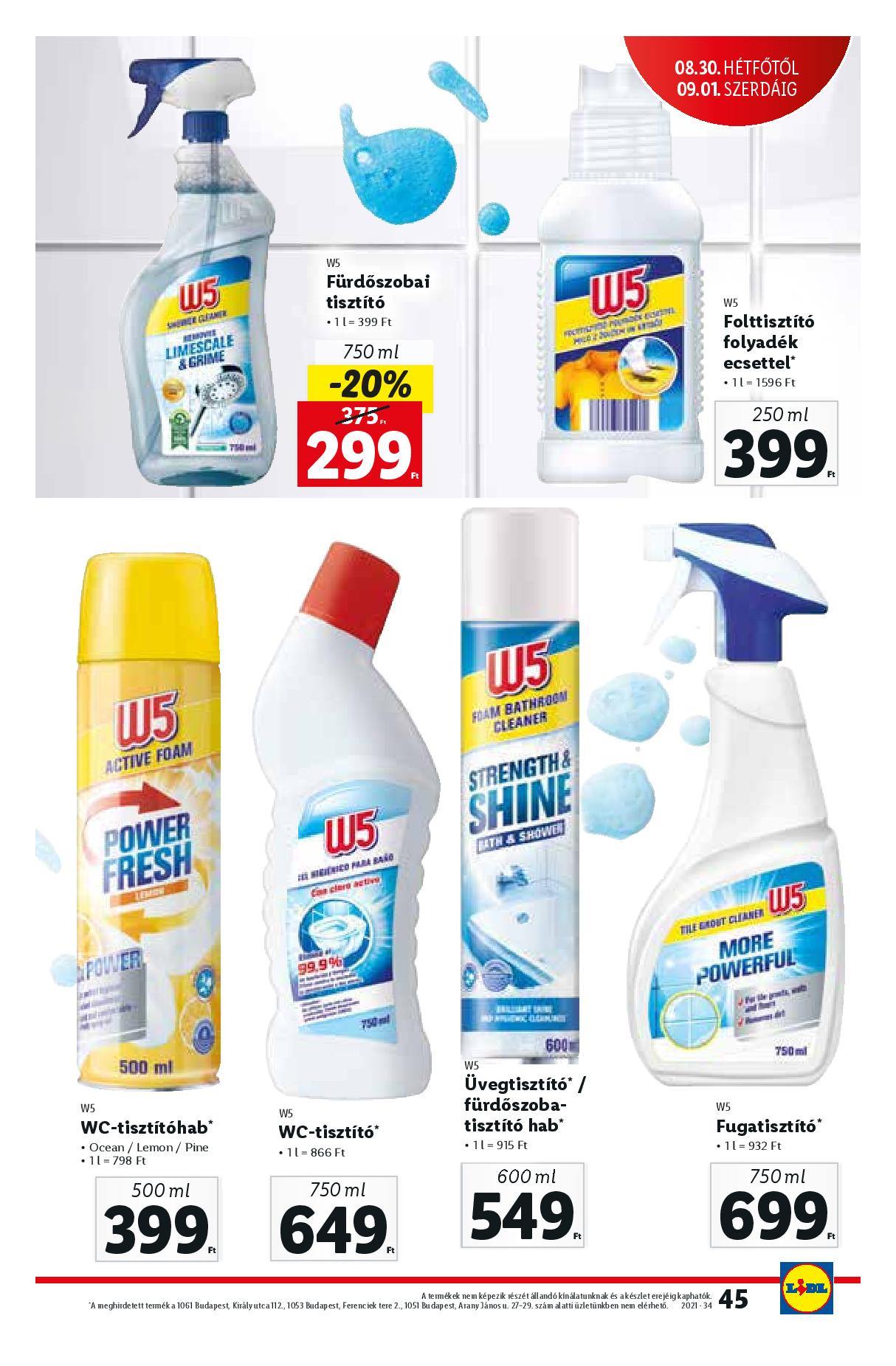 lidl0826-0901-page-045